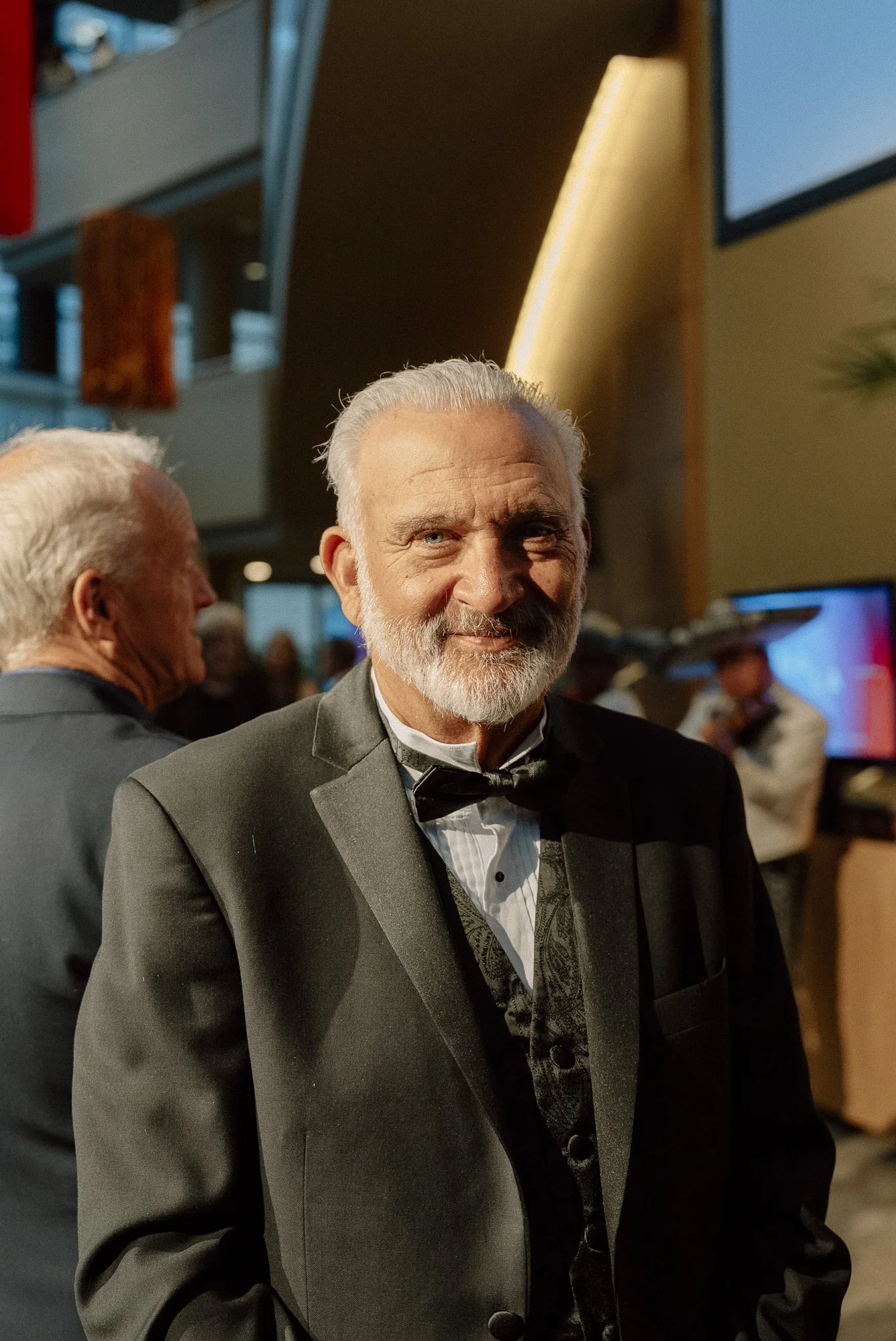 Seattle Symphony Opening Night Gala_seattle event photographer-343.jpg