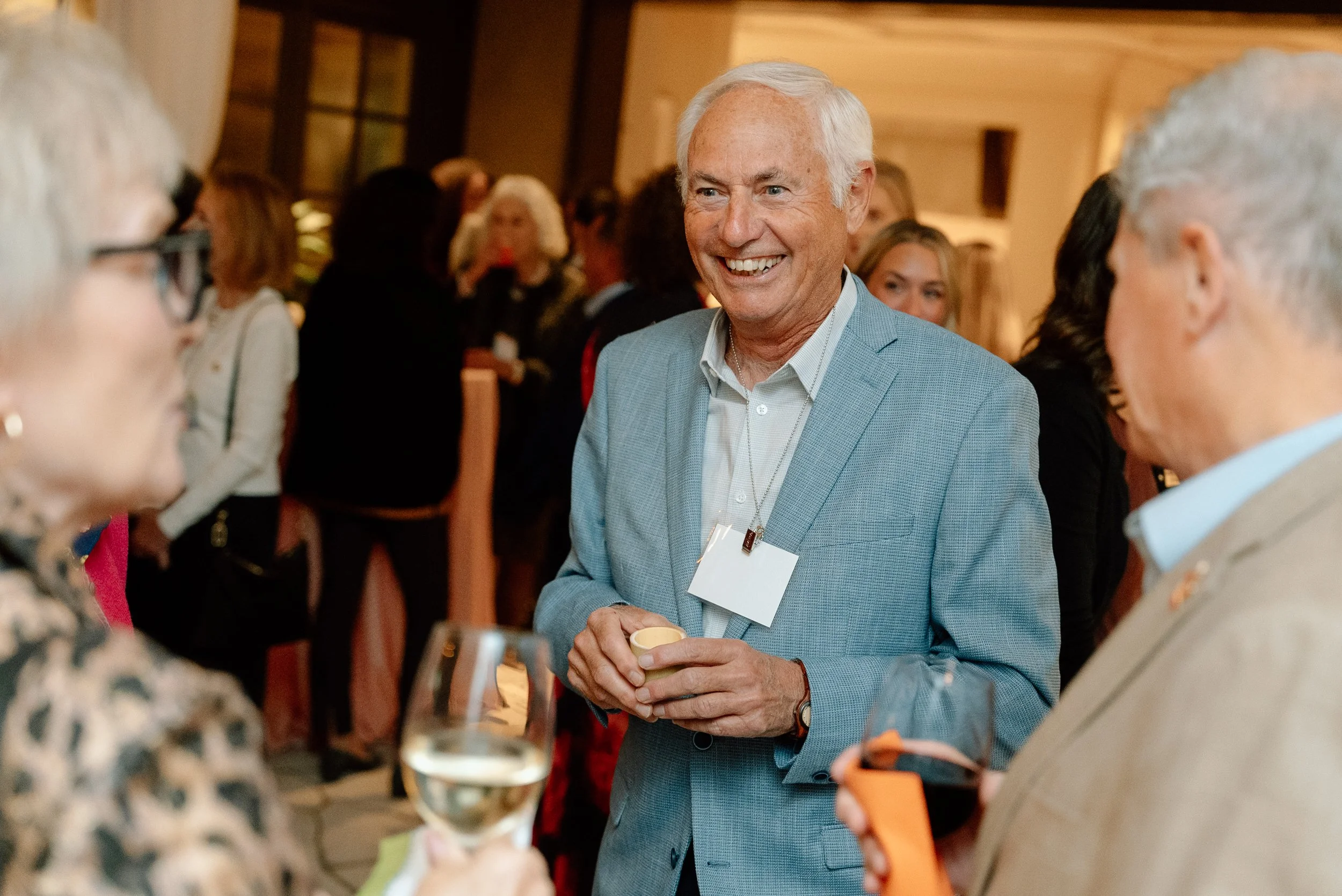 Seattle Children's at Scott Oki-176.jpg