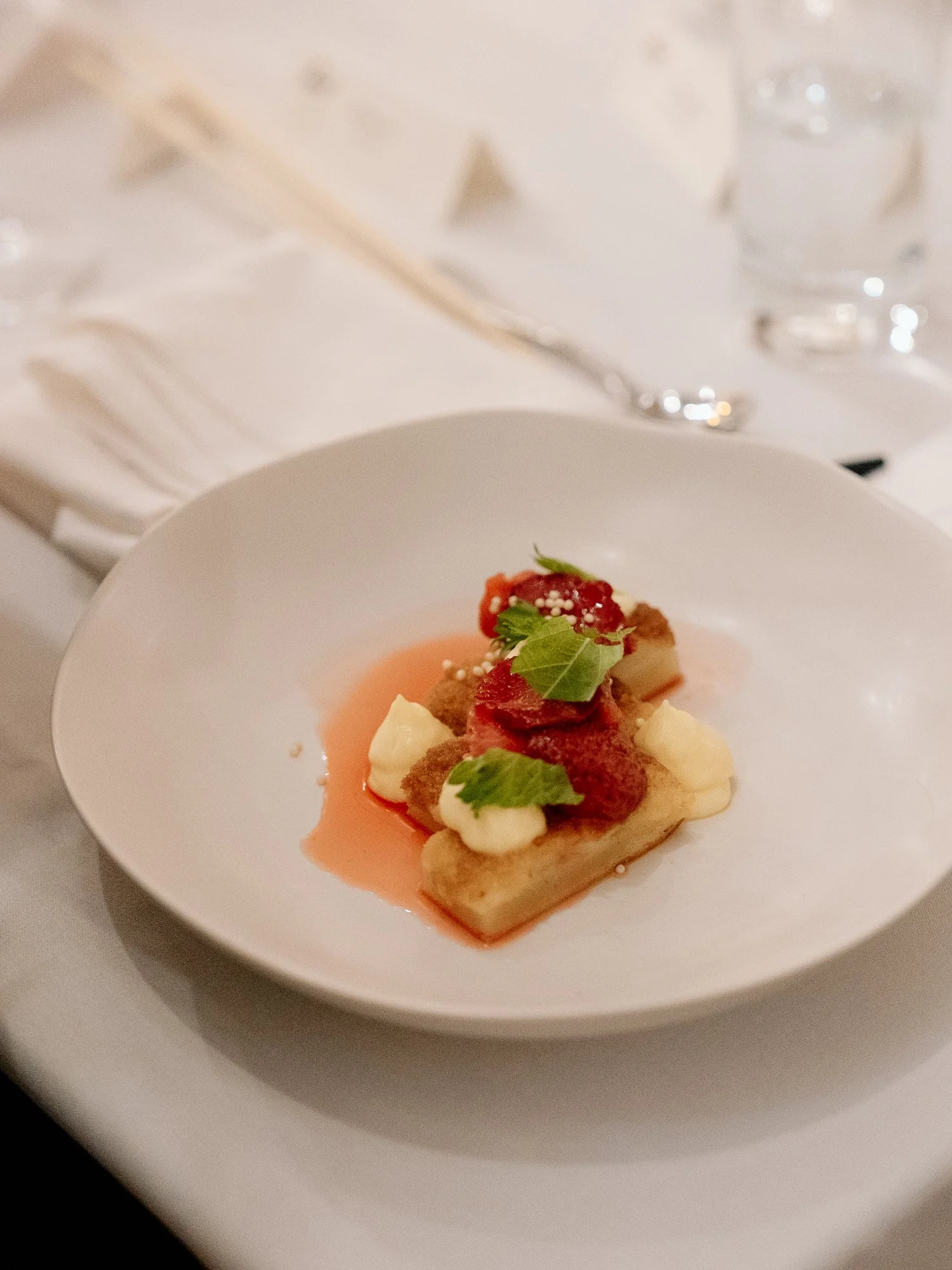 Frye Salon Supper-343.jpg