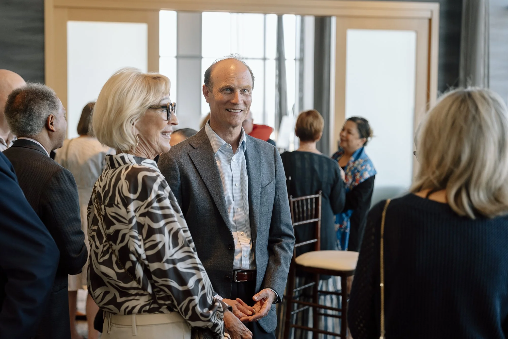 Seattle Symphony_Amplify Campaign Launcg-053.jpg