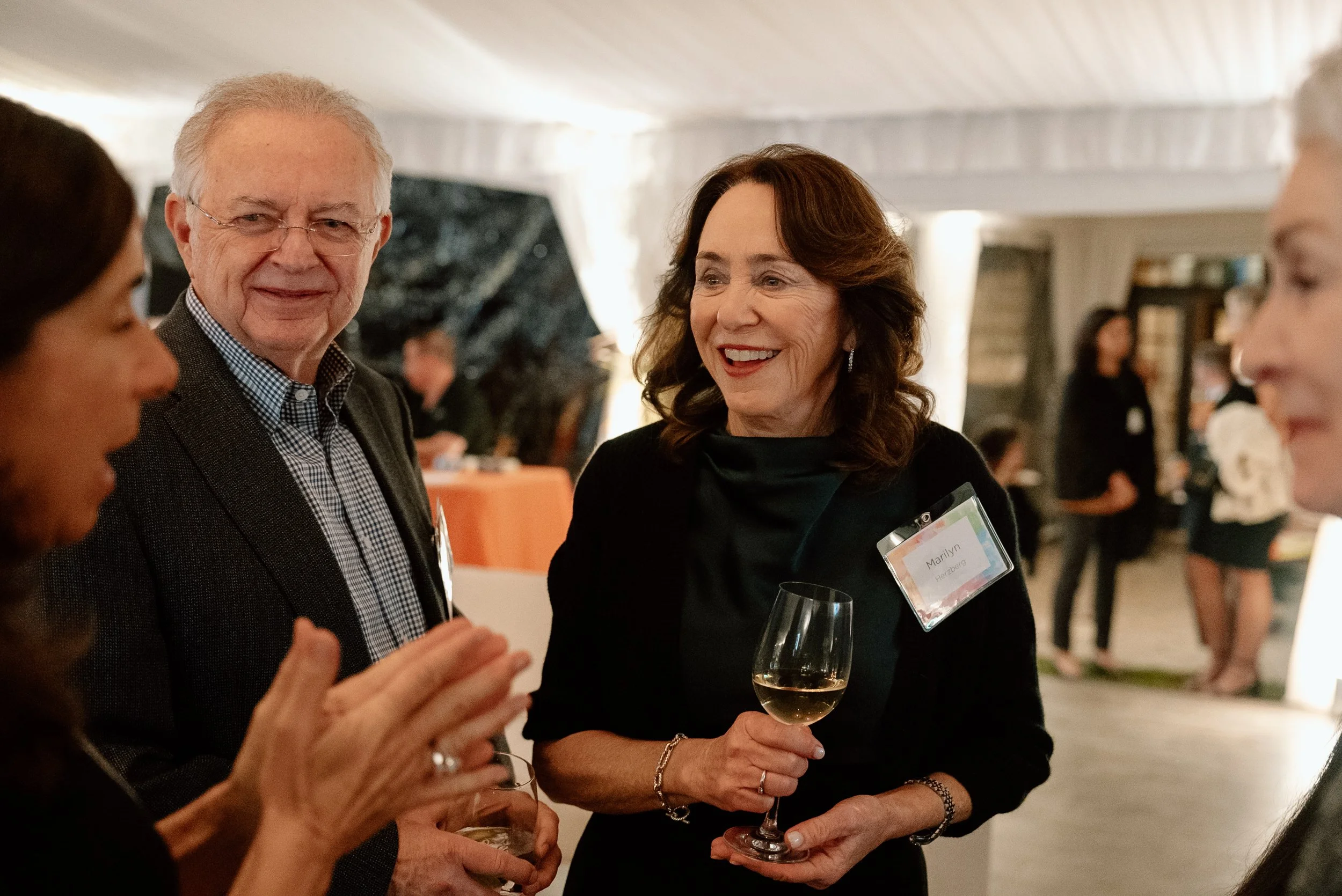 Seattle Children's at Scott Oki-371.jpg