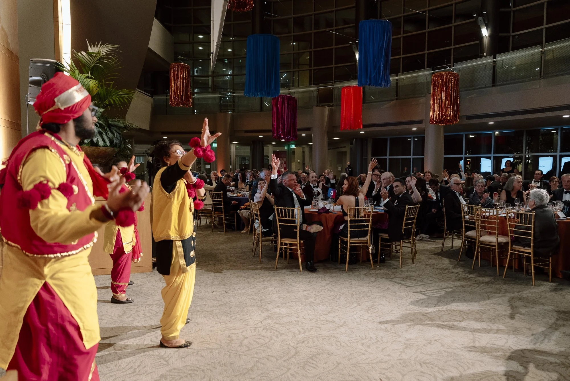 Seattle Symphony Opening Night Gala_seattle event photographer-606.jpg