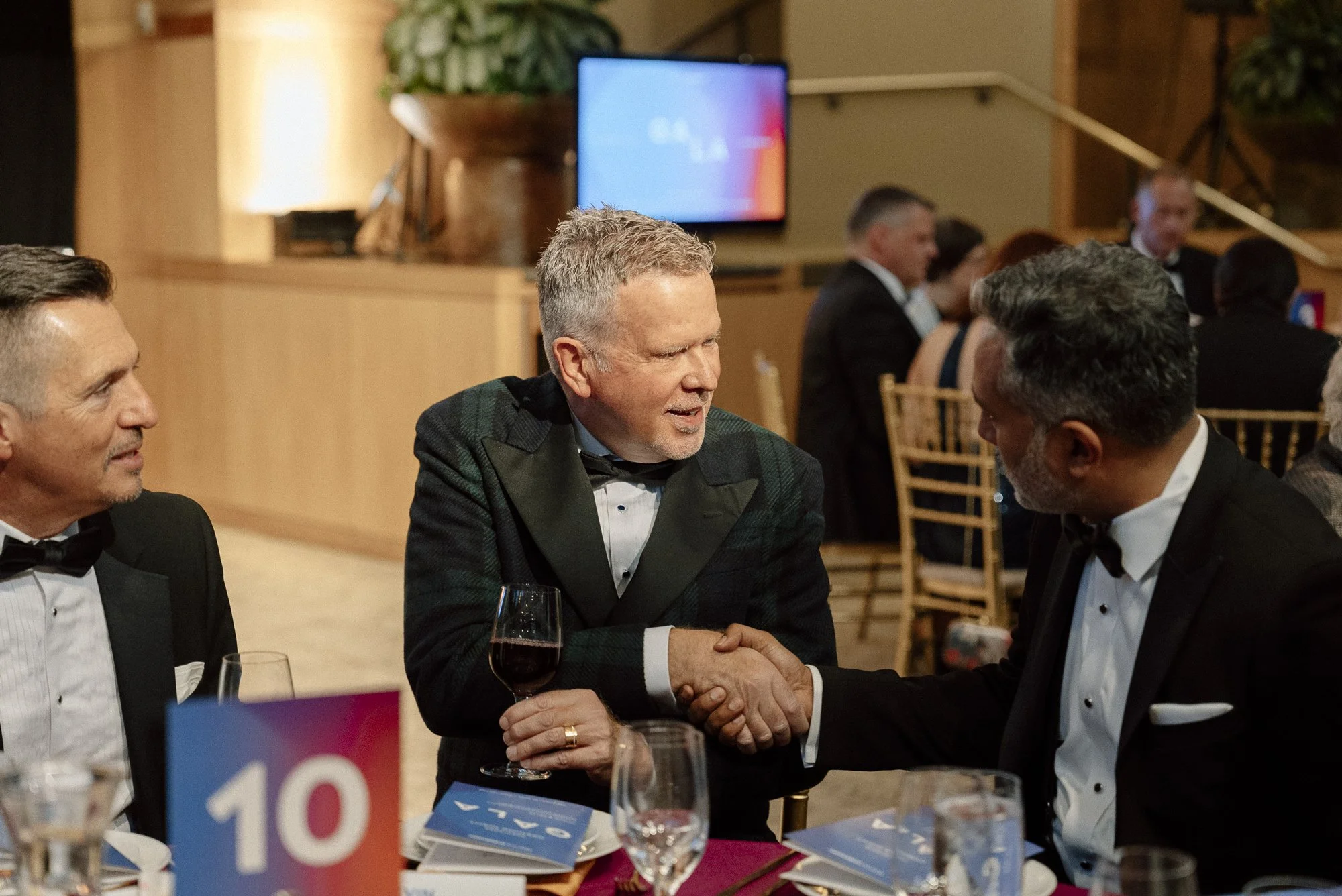 Seattle Symphony Opening Night Gala_seattle event photographer-363.jpg