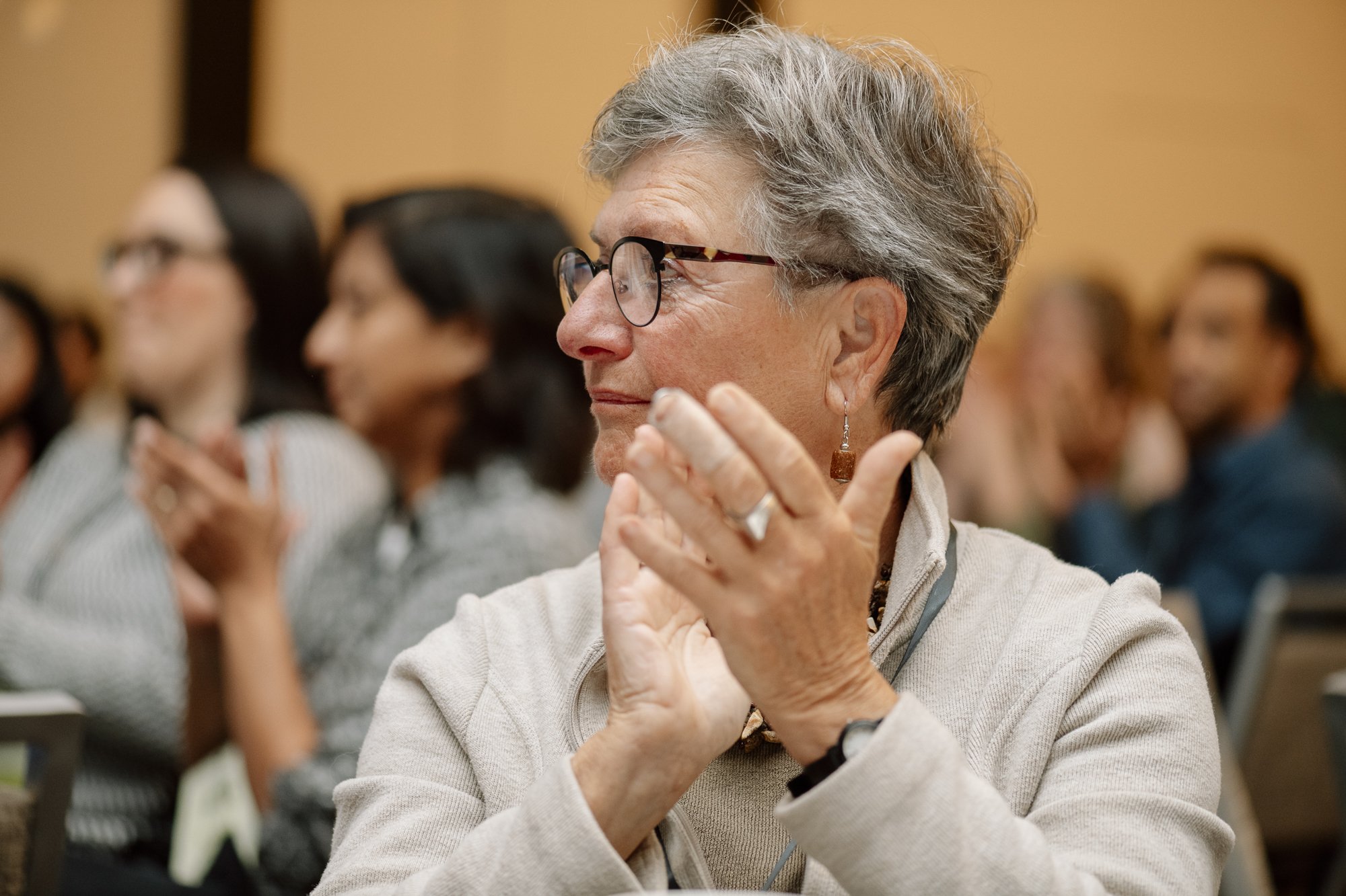 PNW annual conference_Seattle conference photographer-129.jpg
