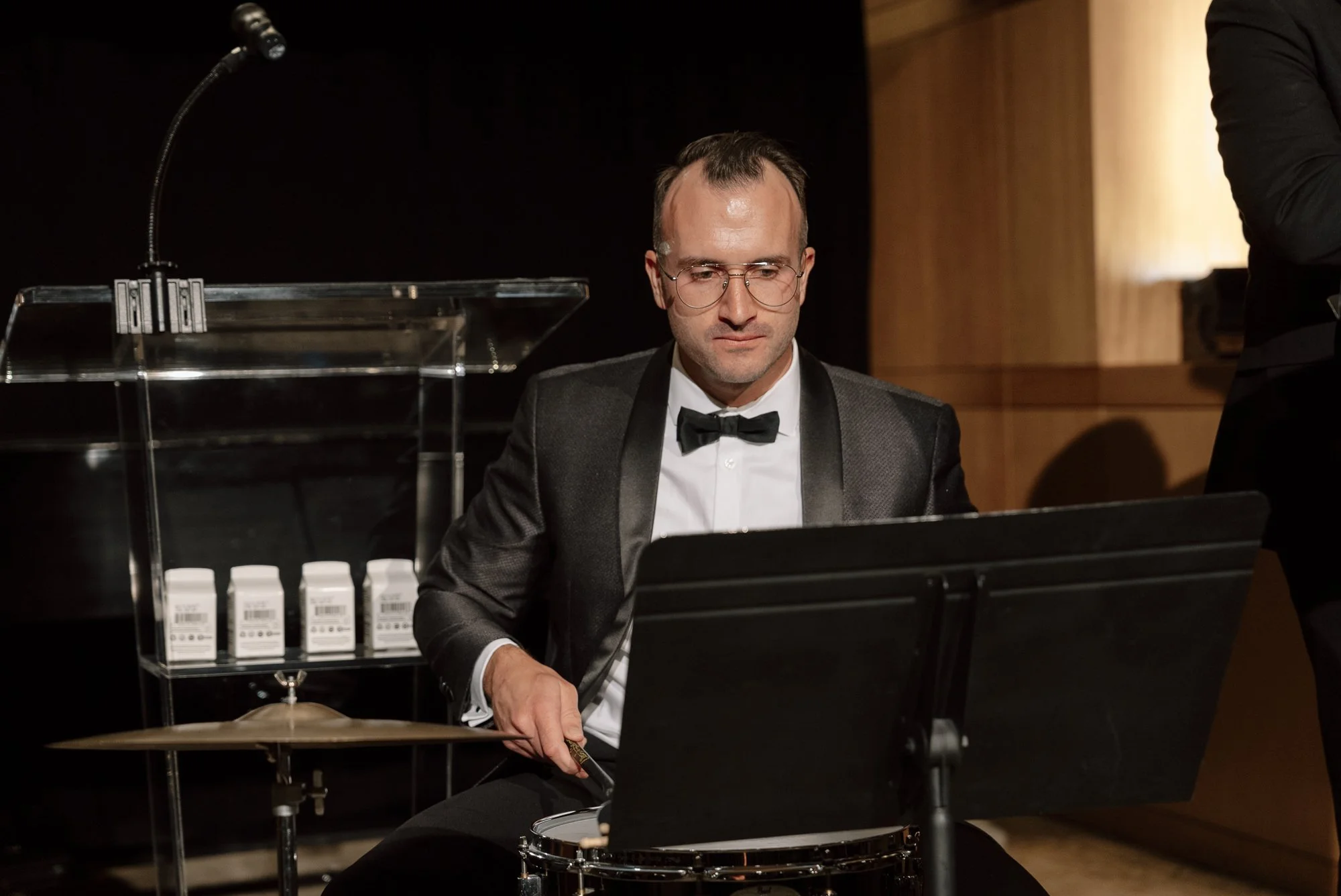 Seattle Symphony Opening Night Gala_seattle event photographer-537.jpg