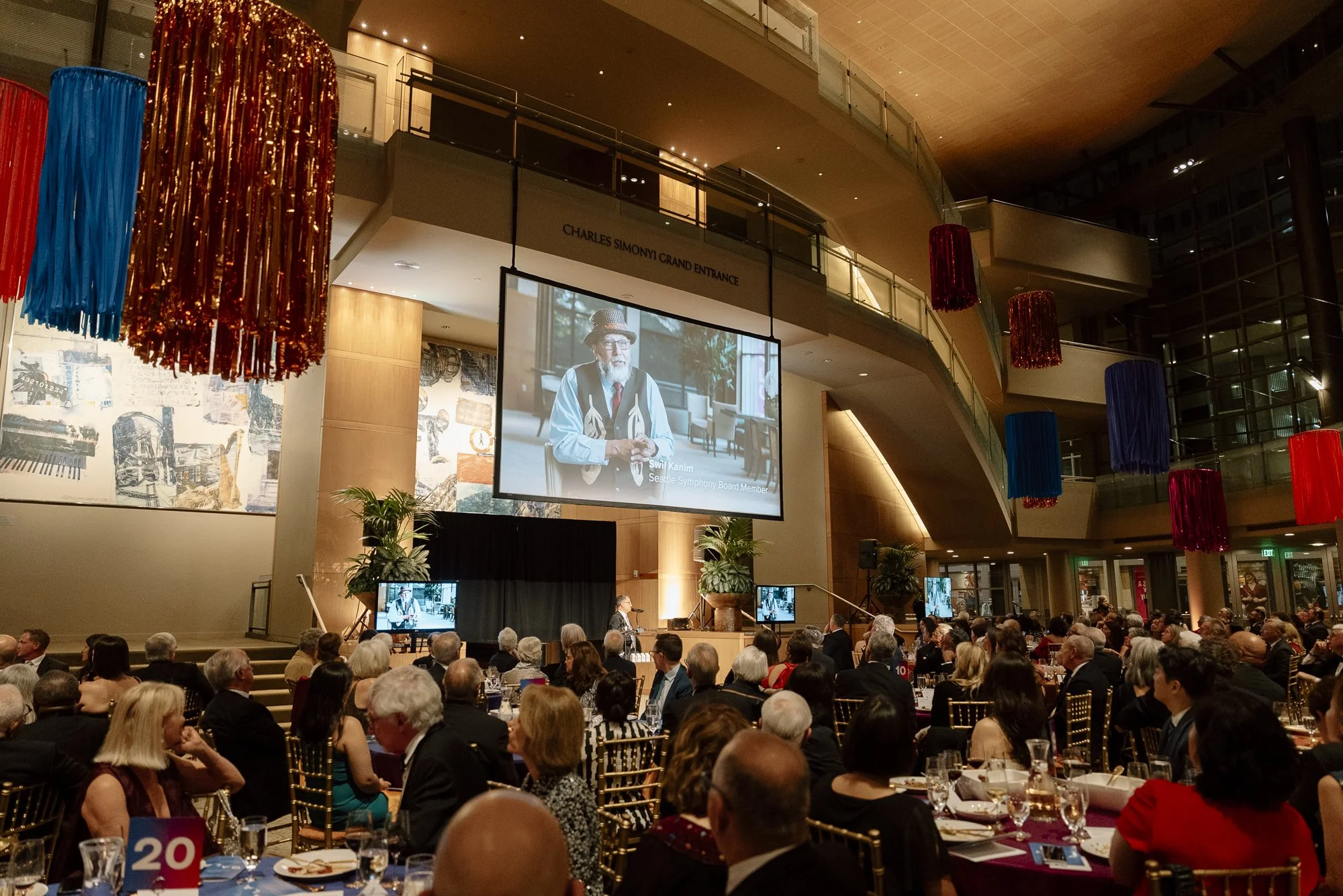 Seattle Symphony Opening Night Gala_seattle event photographer-577.jpg