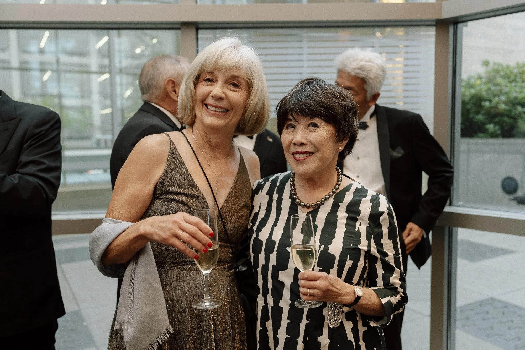 Seattle Symphony Opening Night Gala_seattle event photographer-198.jpg