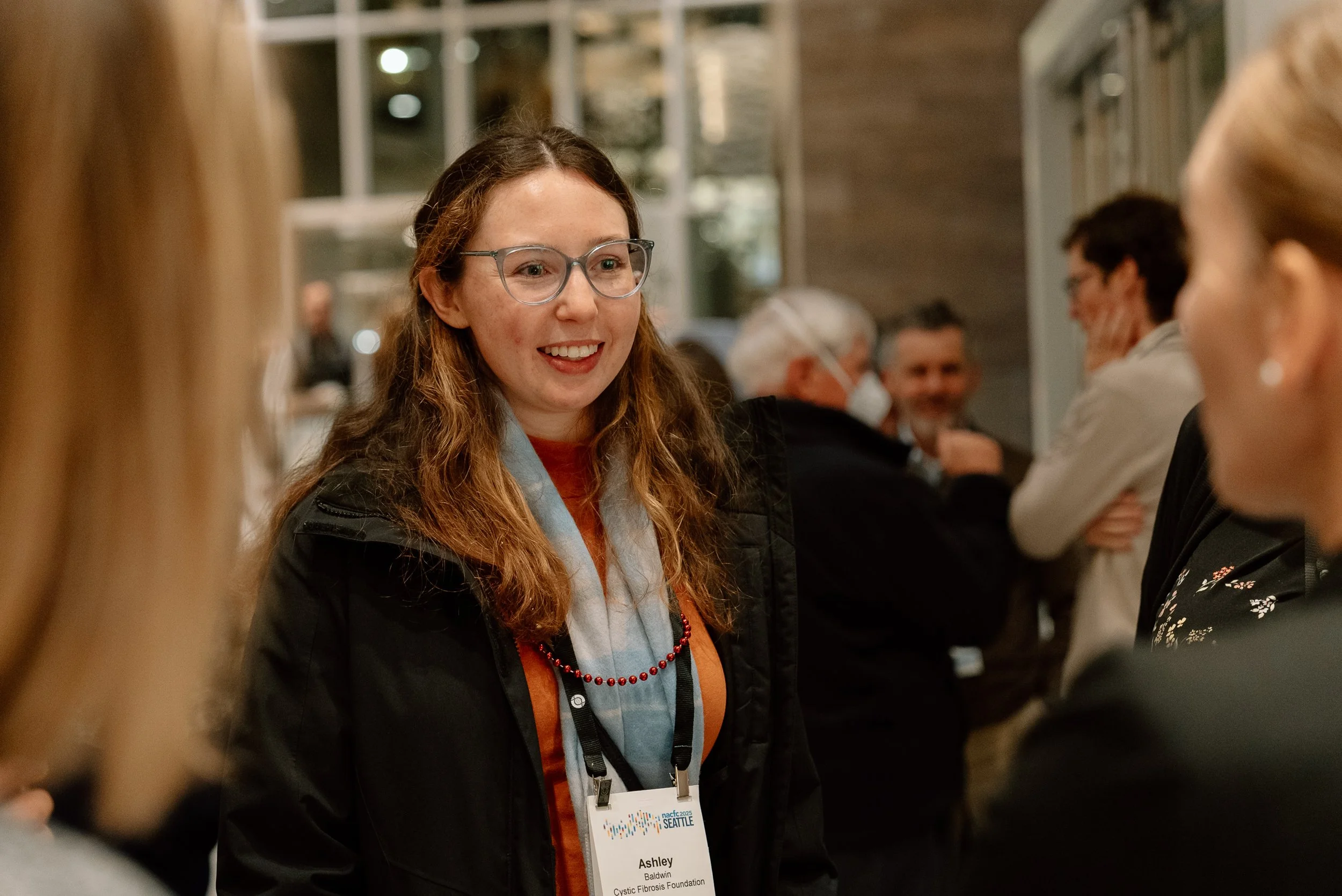 Seattle Children's CFF reception-164.jpg