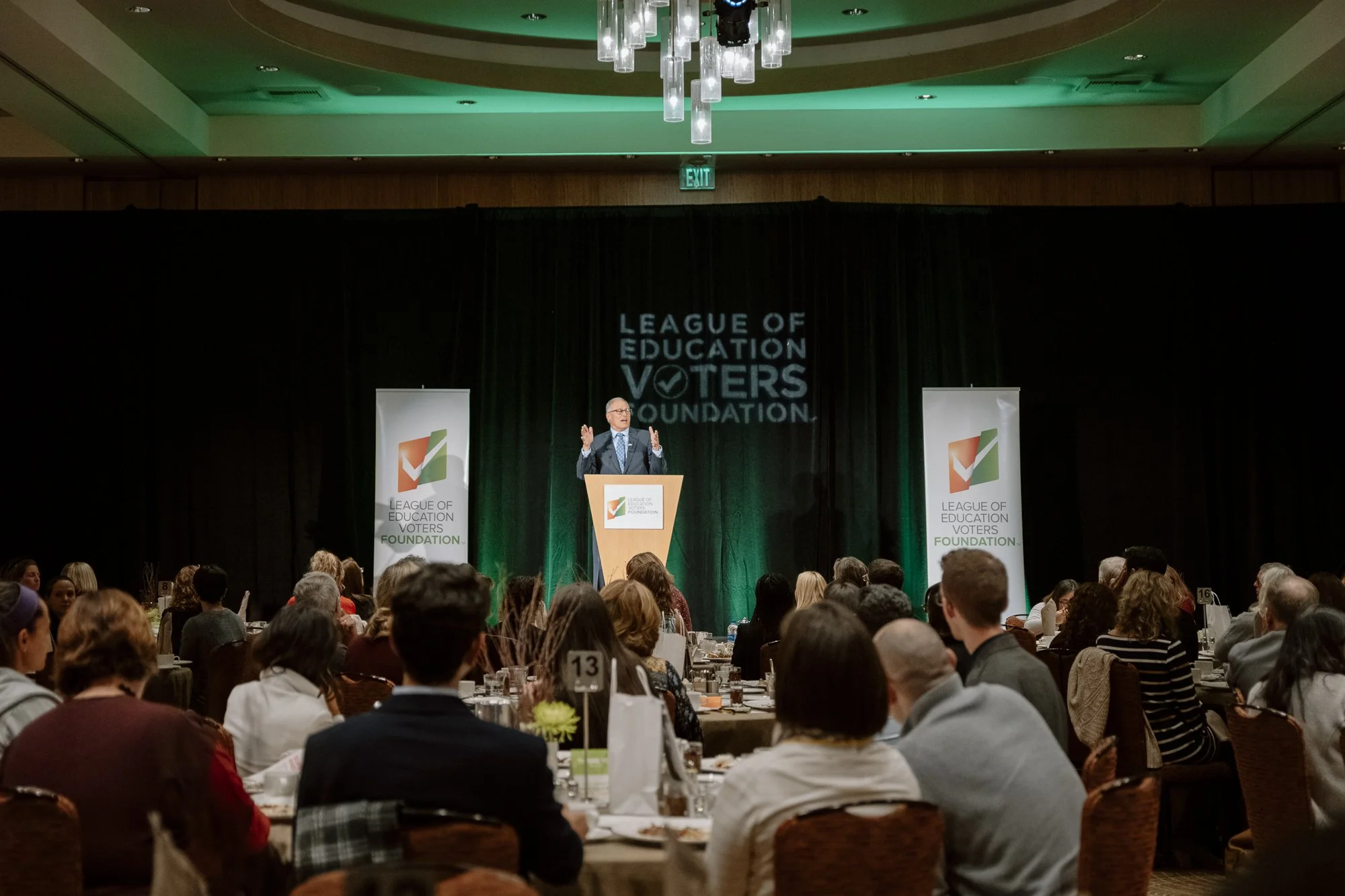 LEV Fundraising Luncheon_Seattle event photographer-038.jpg