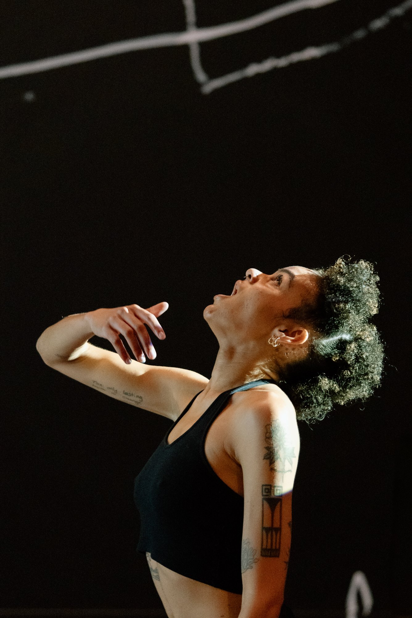 Akoiya Harris-23.jpg