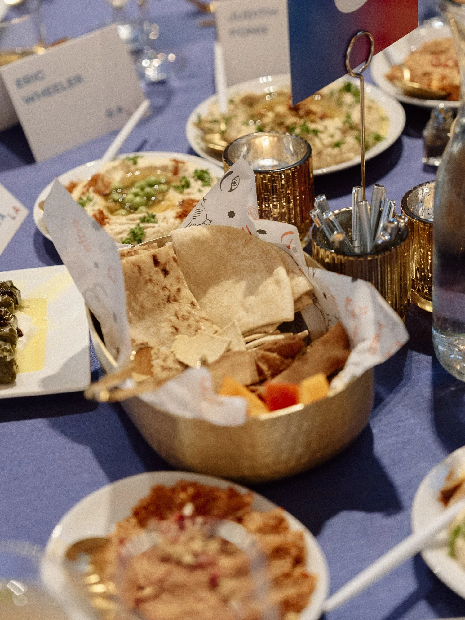 Seattle Symphony Opening Night Gala_seattle event photographer-359.jpg