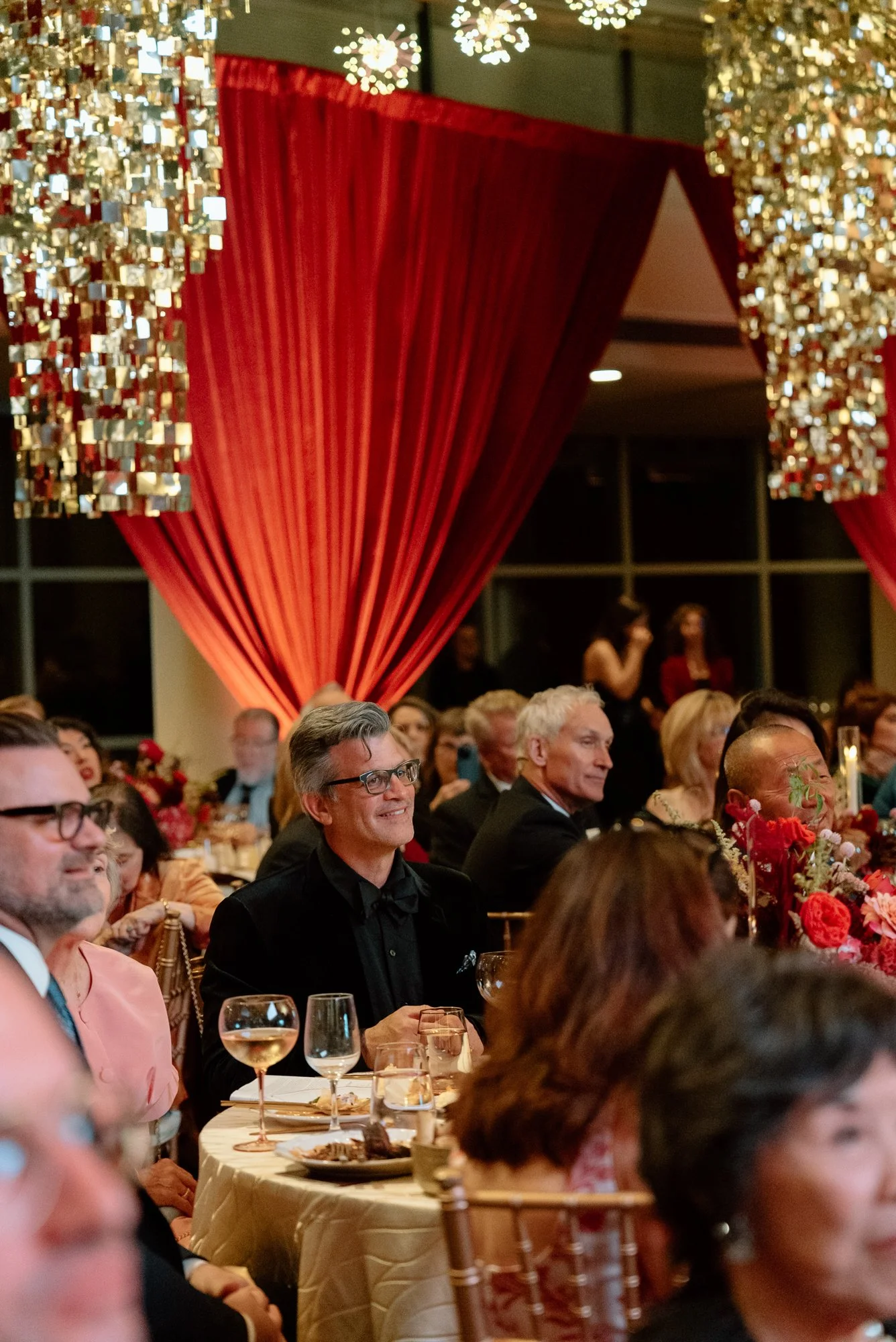 Seattle Symphony Opening Night Gala 2025-539.jpg