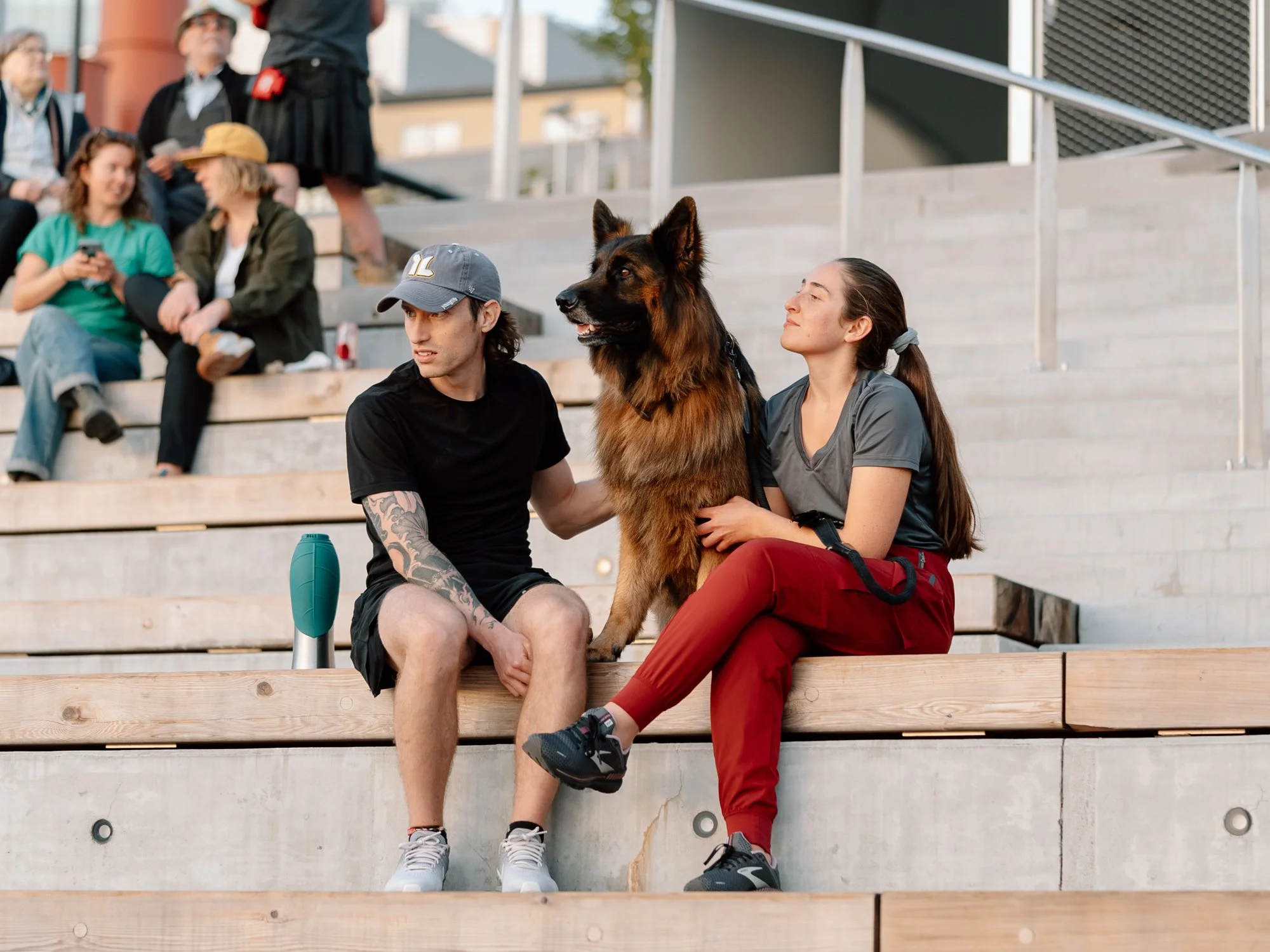 Art + culture Week-099.jpg