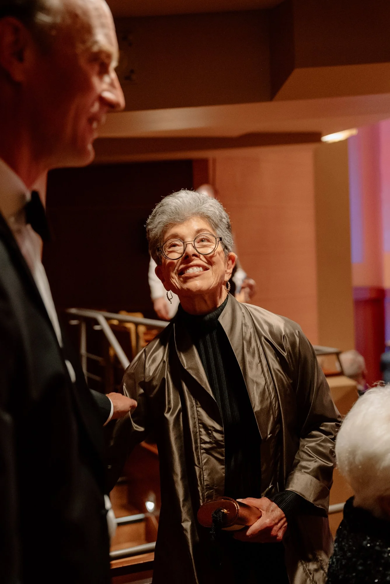 Seattle Symphony Opening Night Gala 2025-032.jpg