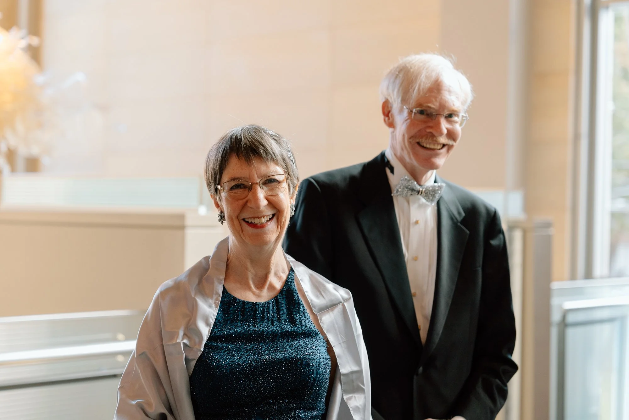 Seattle Symphony Opening Night Gala 2025-246.jpg