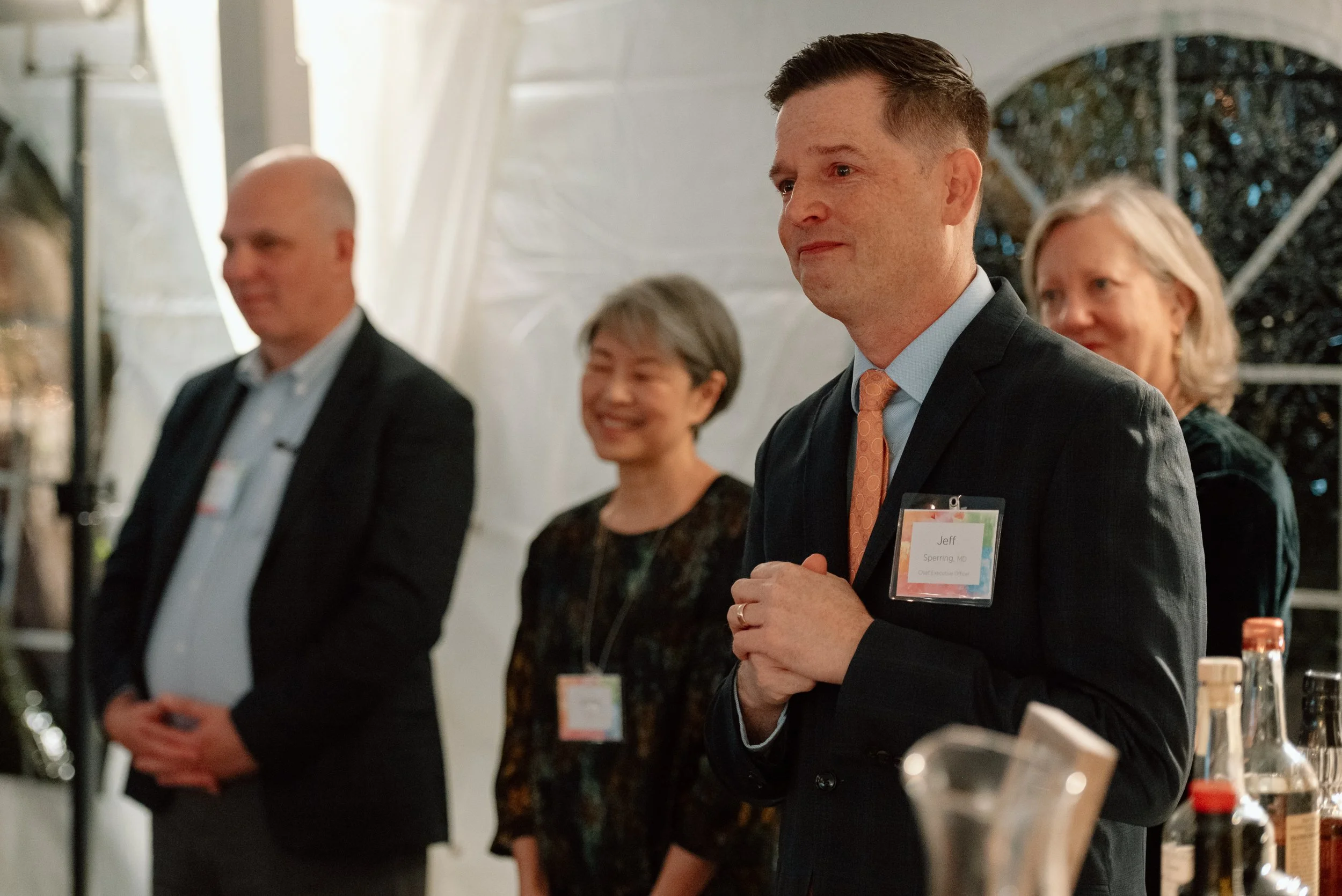 Seattle Children's at Scott Oki-332.jpg