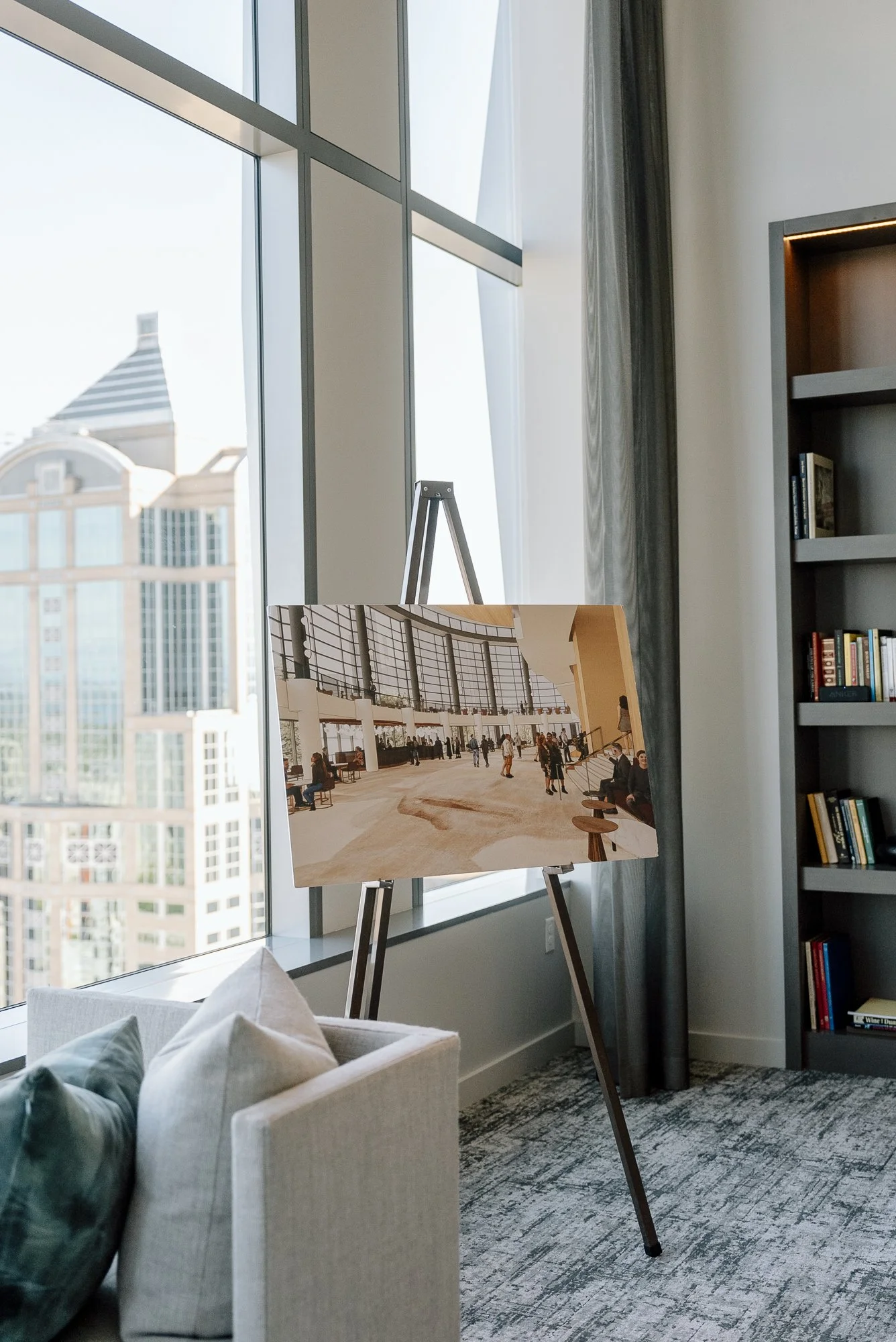 Seattle Symphony_Amplify Campaign Launcg-005.jpg