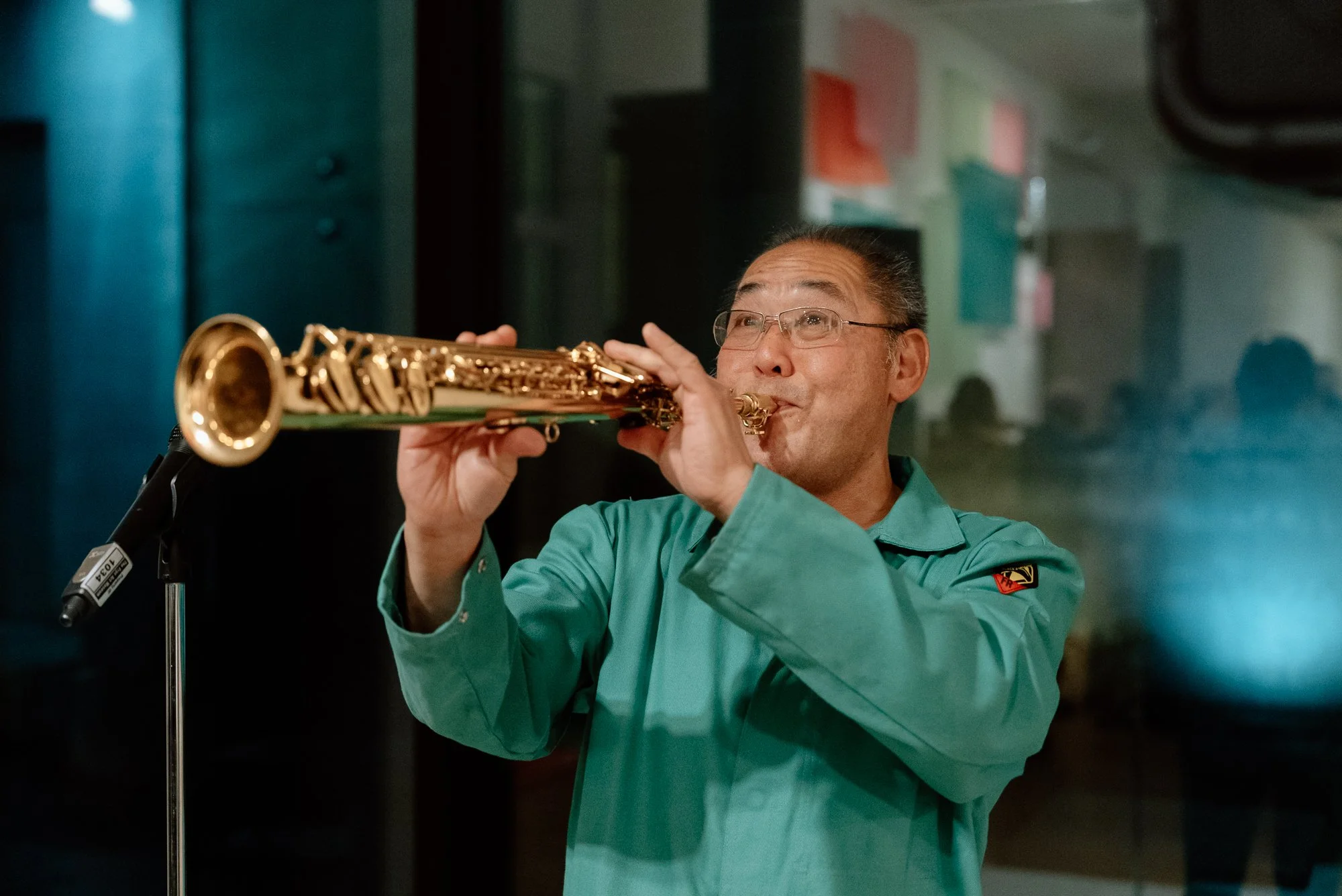 Frye Salon Soiree-093.jpg