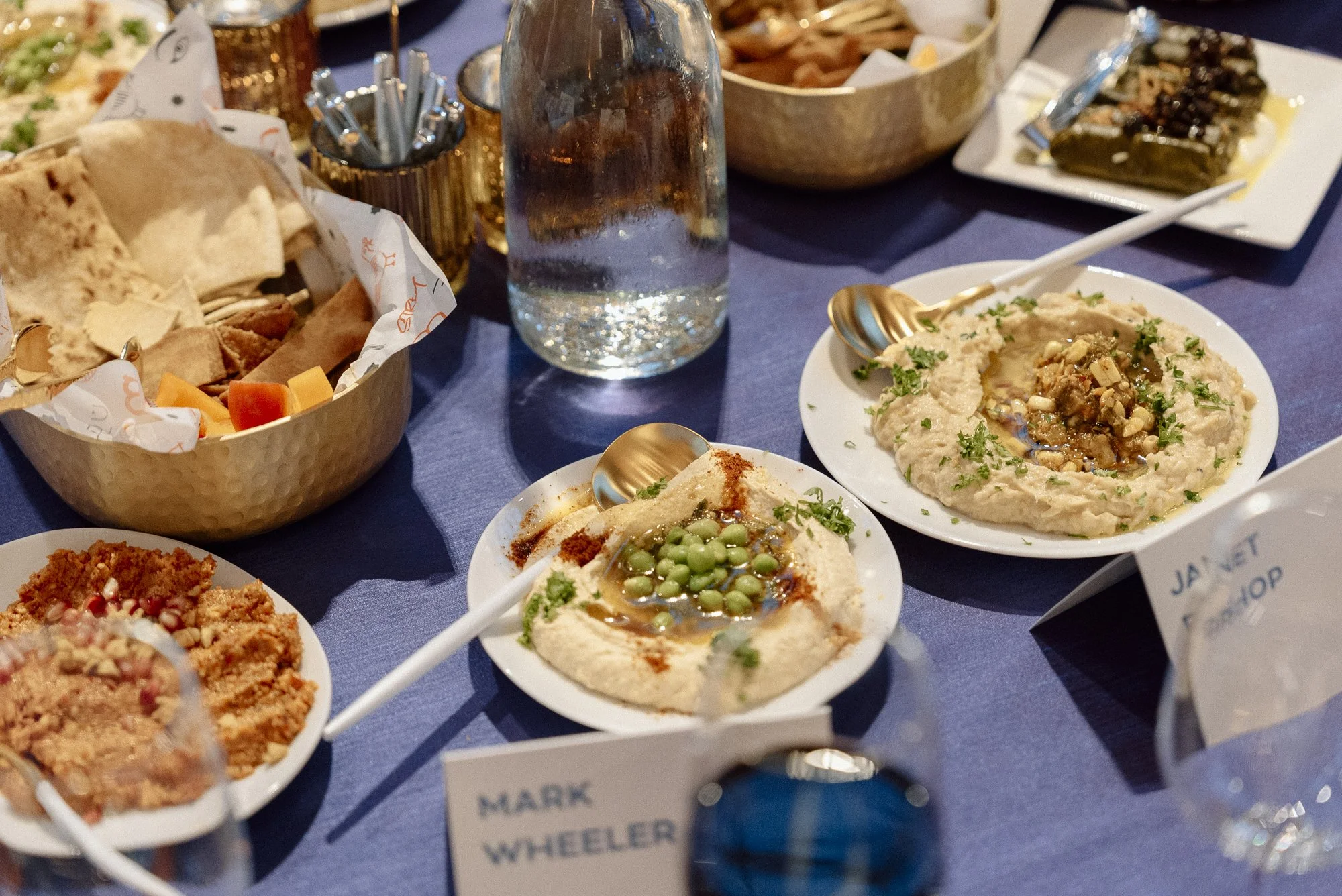 Seattle Symphony Opening Night Gala_seattle event photographer-358.jpg