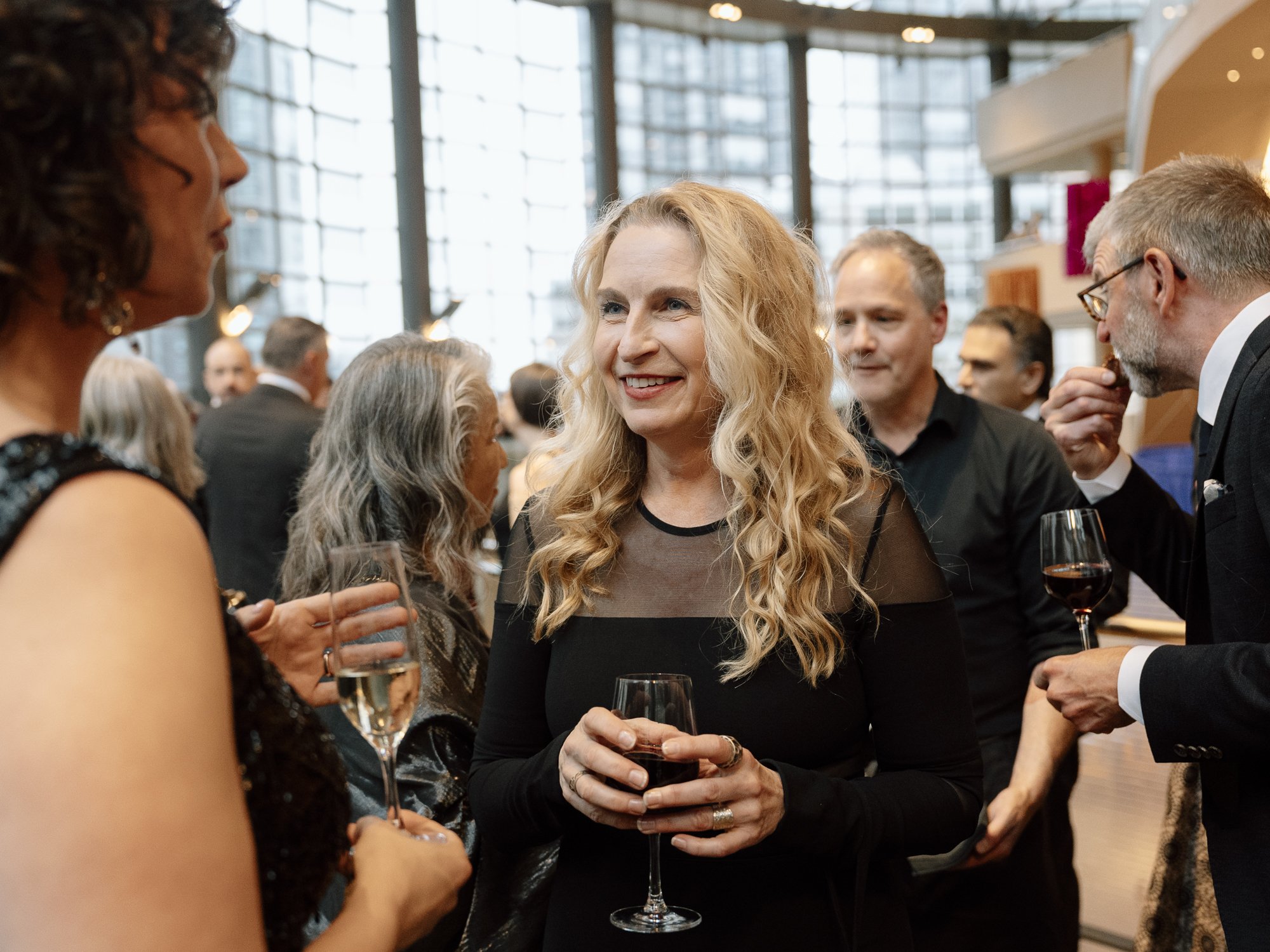 Seattle Symphony Opening Night Gala_seattle event photographer-222.jpg