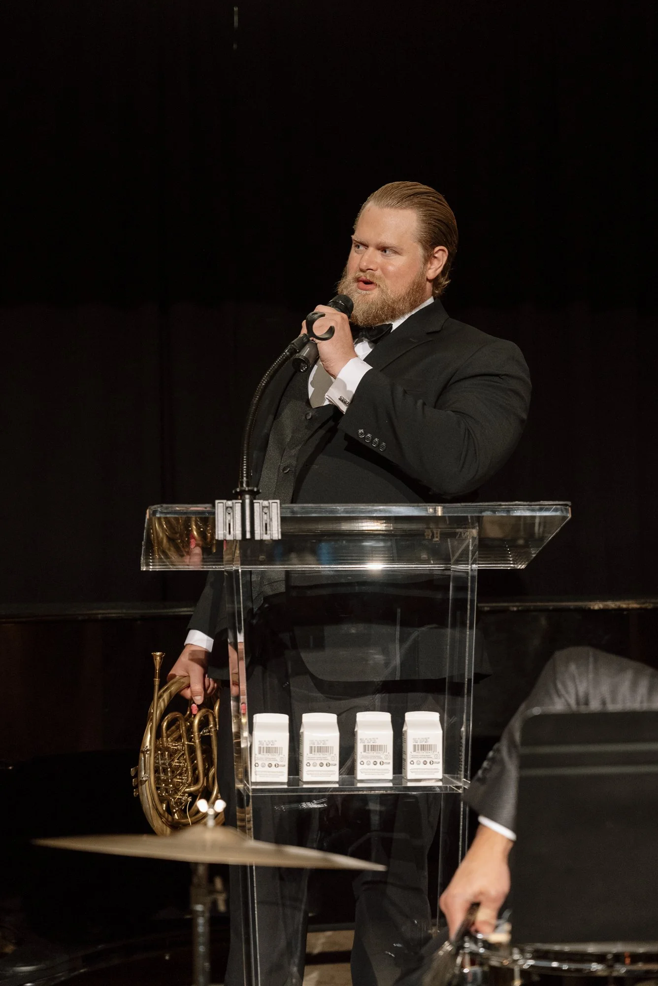 Seattle Symphony Opening Night Gala_seattle event photographer-534.jpg