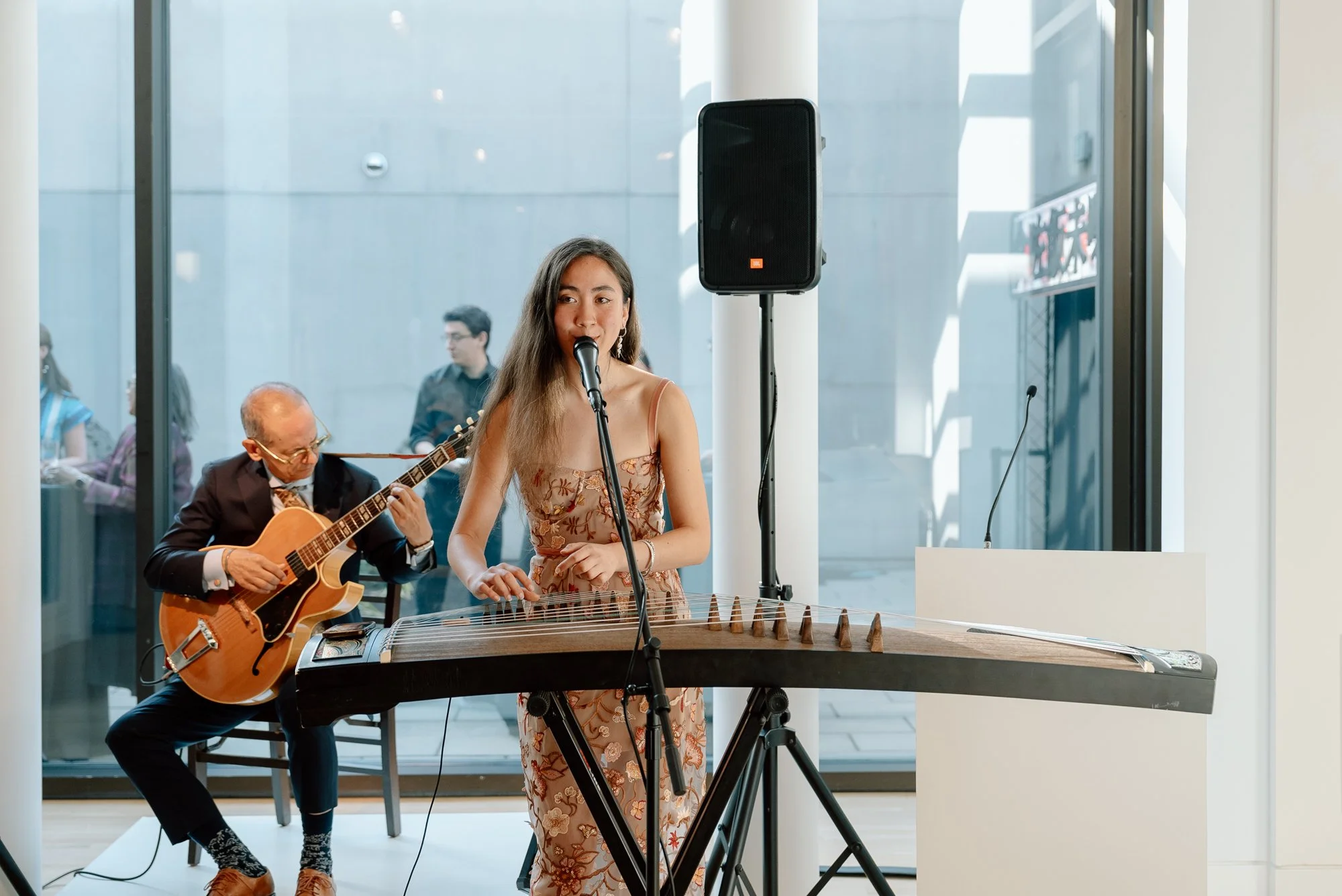 Frye Salon Supper-111.jpg