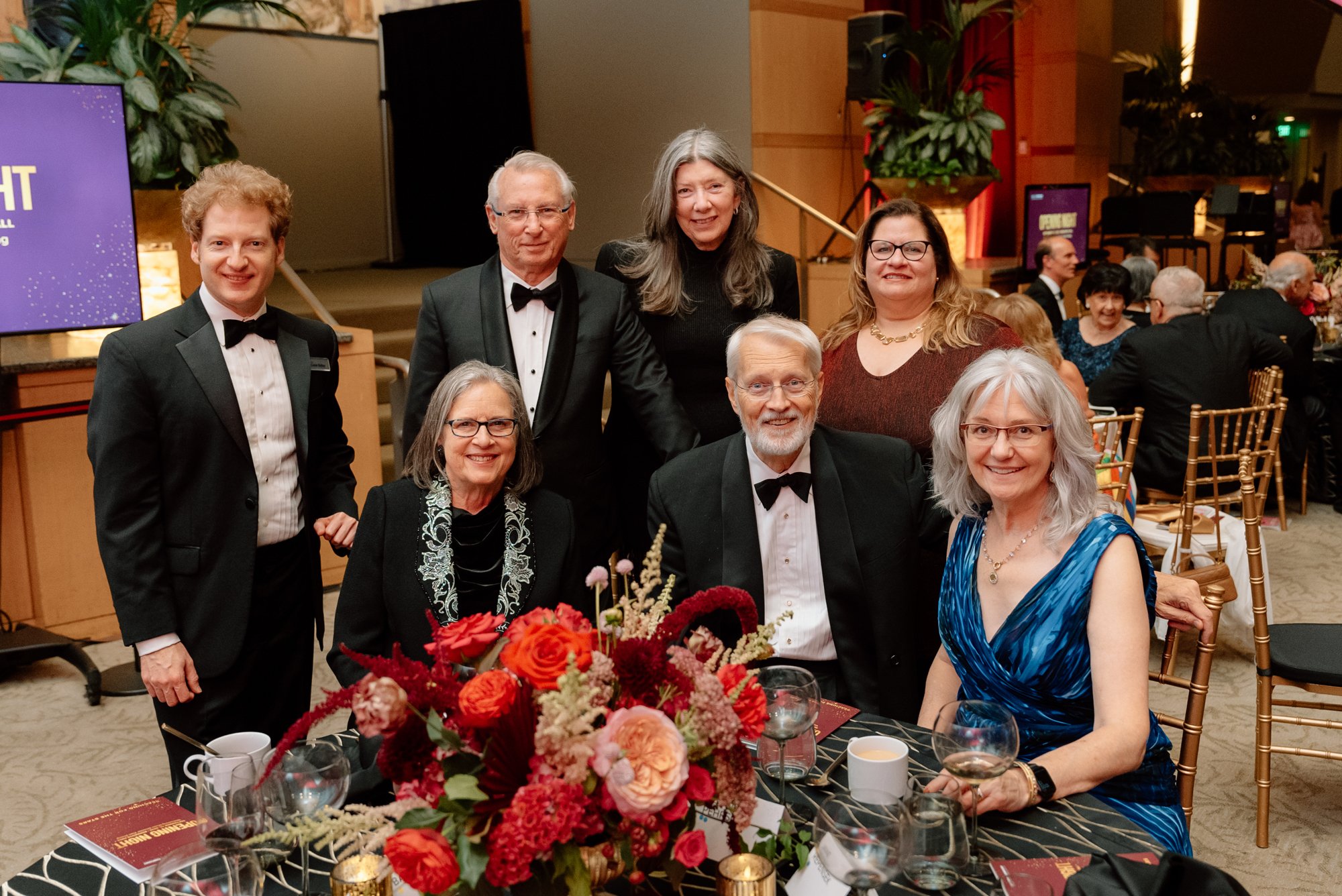Seattle Symphony Opening Night Gala 2025-634.jpg