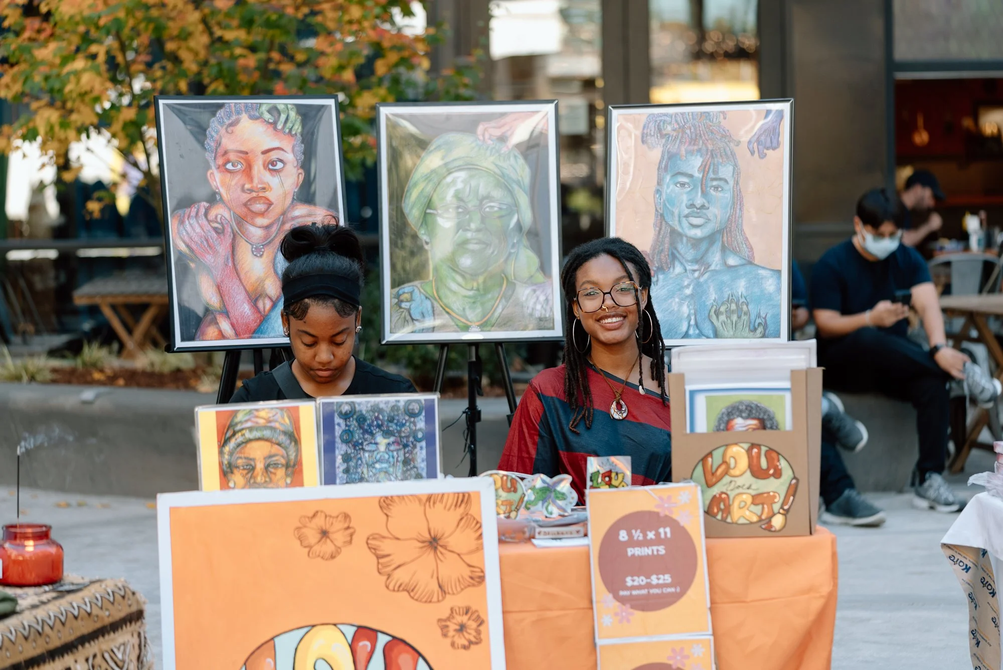 Art + culture Week-121.jpg