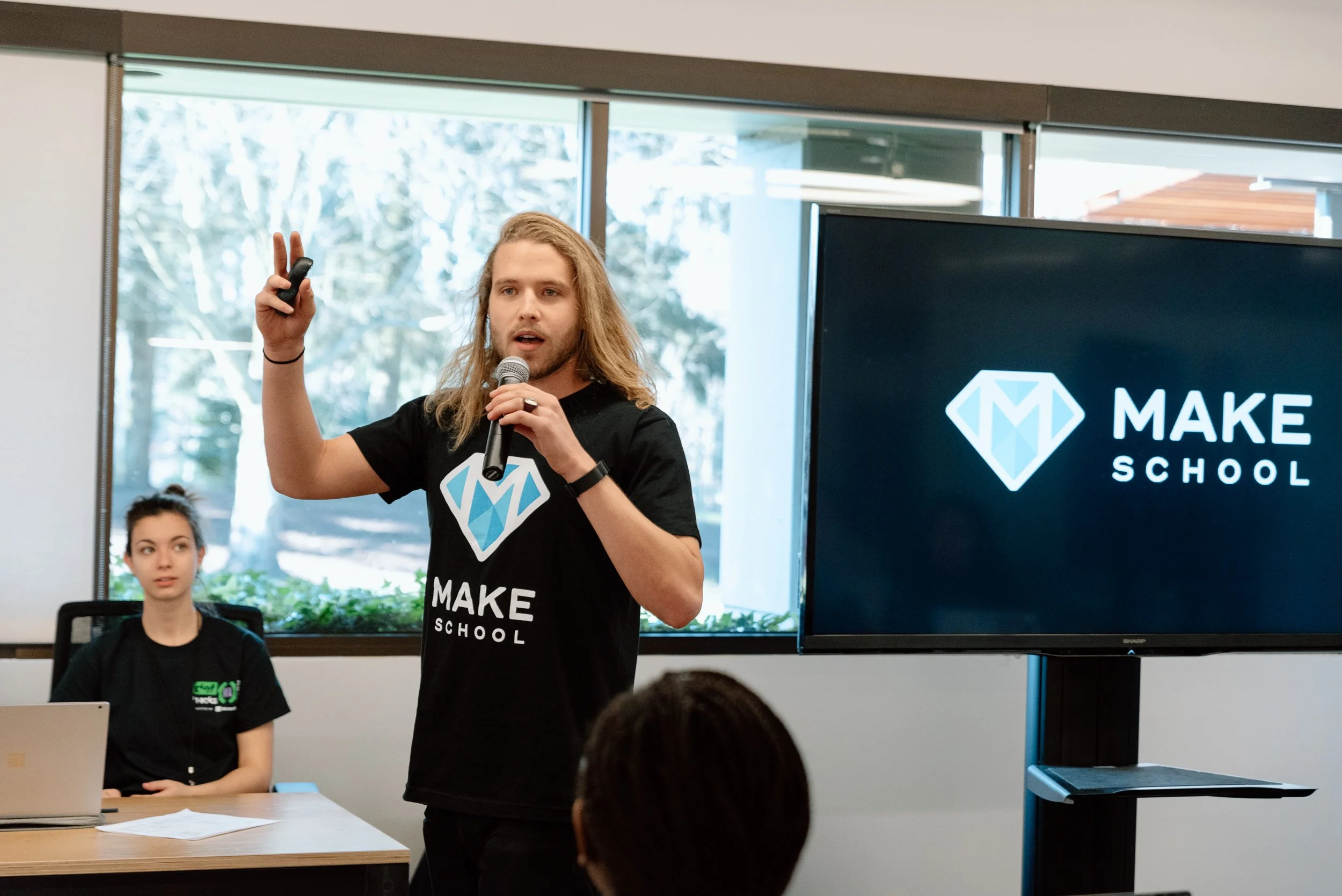 Major League Hacking at Microsoft-13.jpg