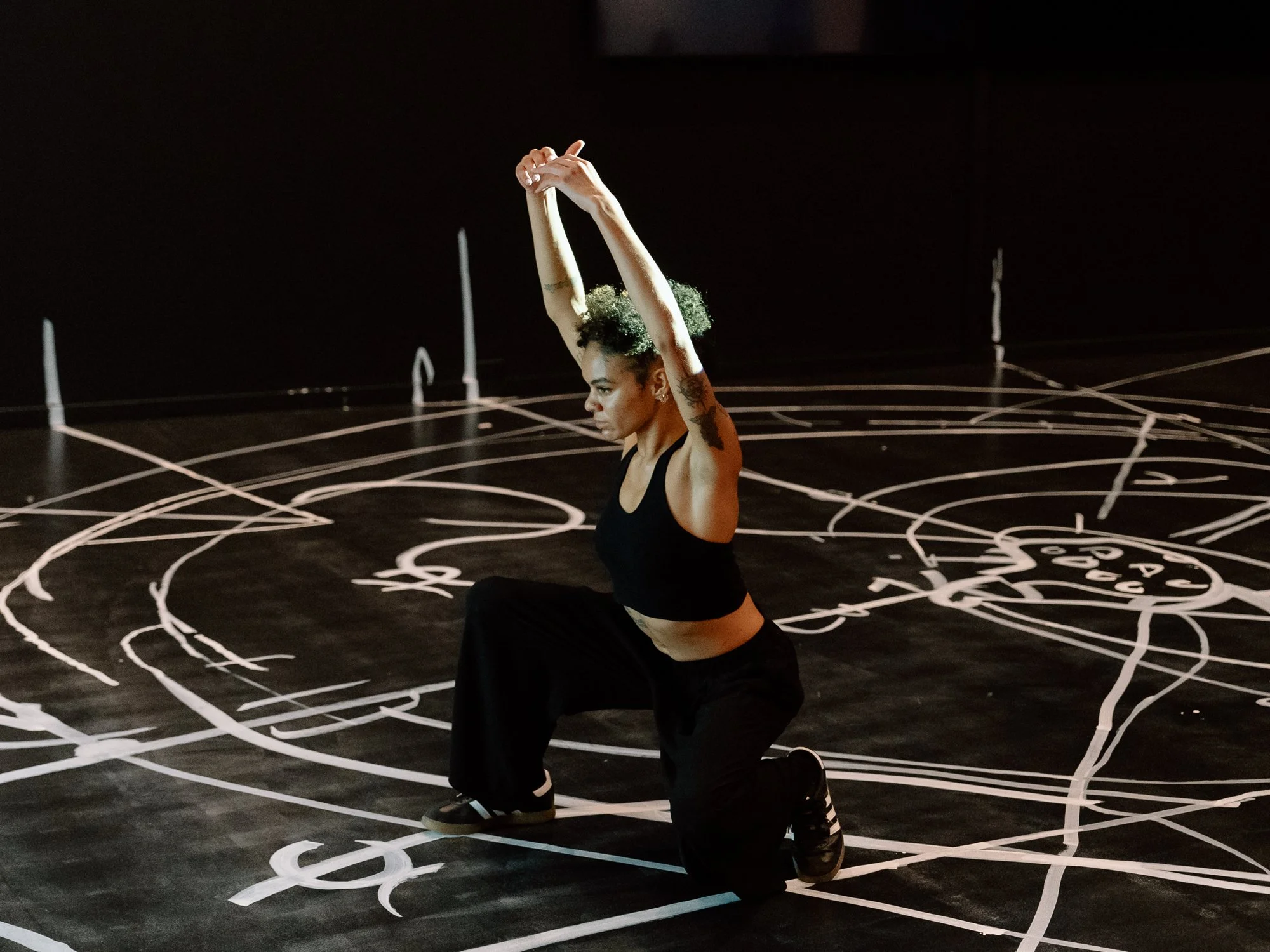 Akoiya Harris-25.jpg