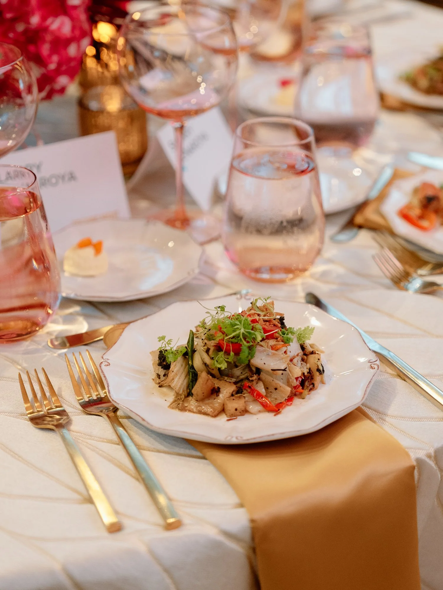 Seattle Symphony_opening night gala 2025-030.jpg