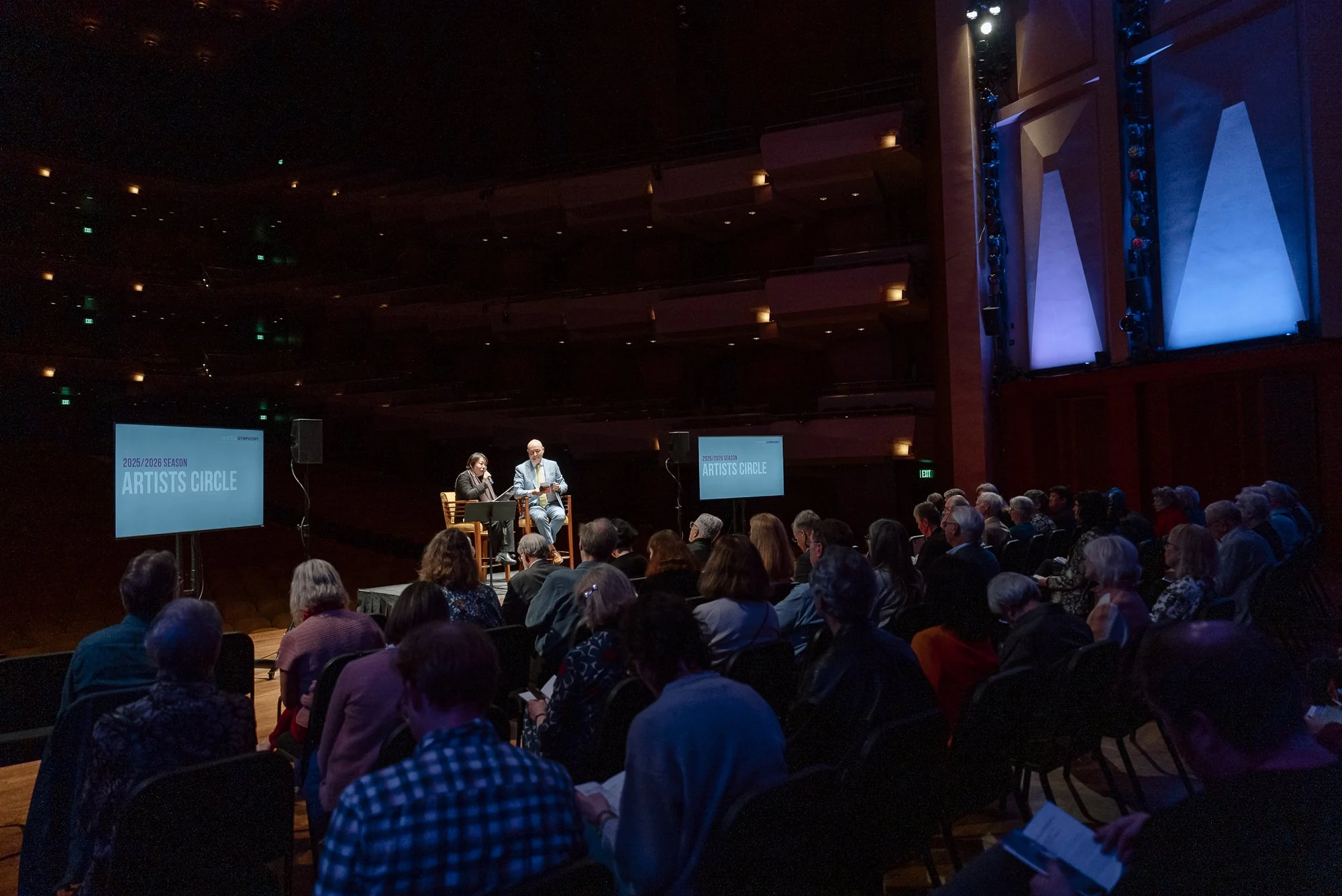 Seattle Symphony Artists Circle 2025-116.jpg