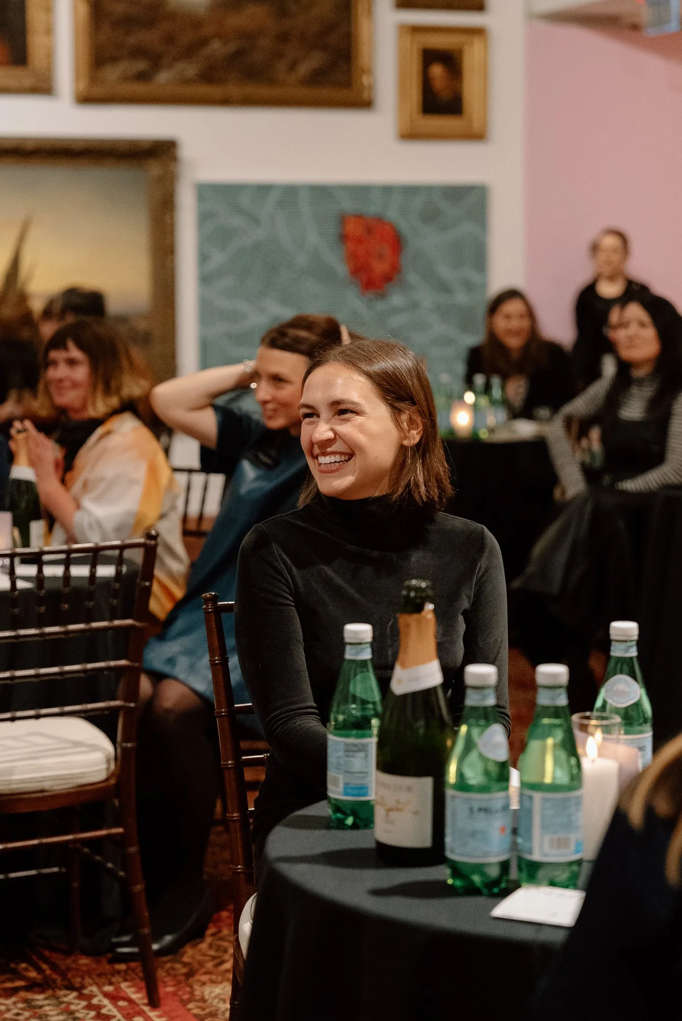 Frye Salon Soiree-185.jpg