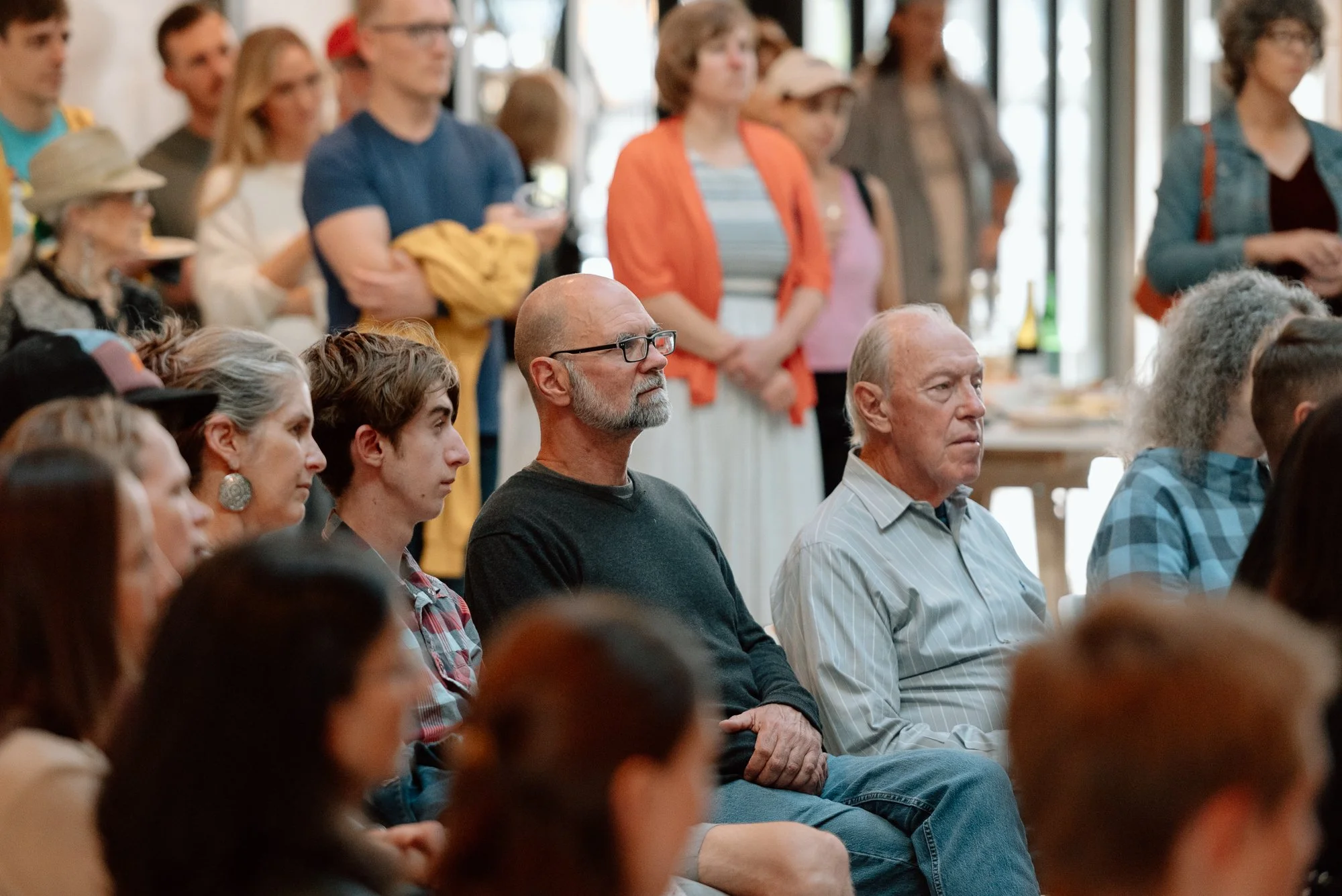 Art + culture Week-139.jpg