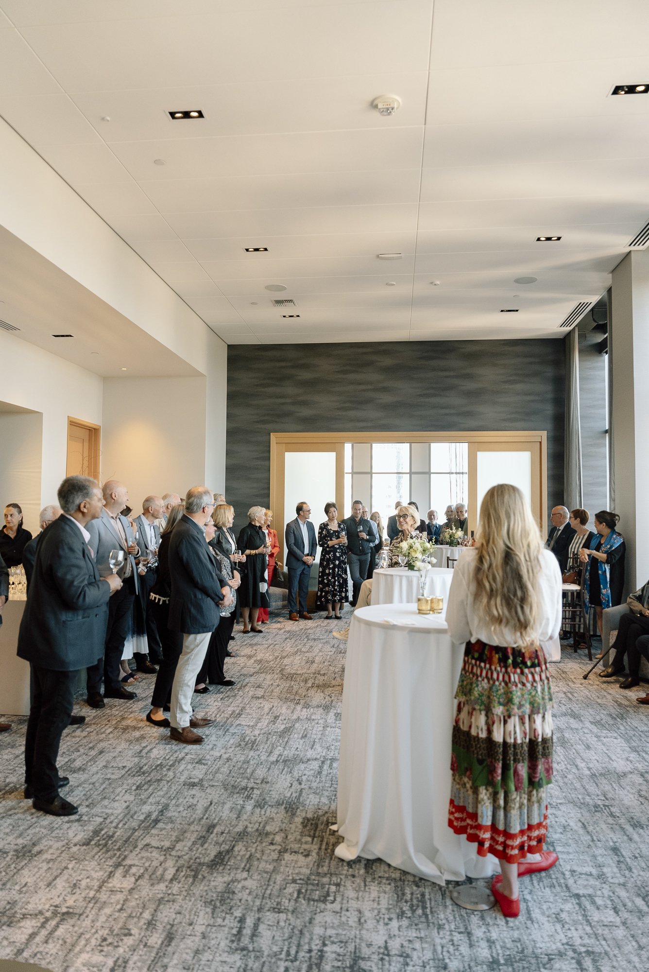 Seattle Symphony_Amplify Campaign Launcg-110.jpg