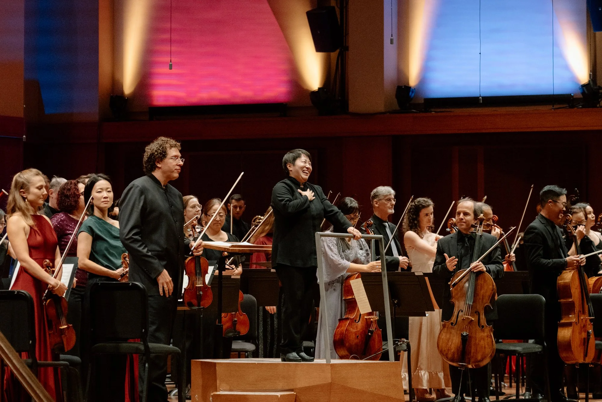 Seattle Symphony Opening Night Gala 2025-184.jpg