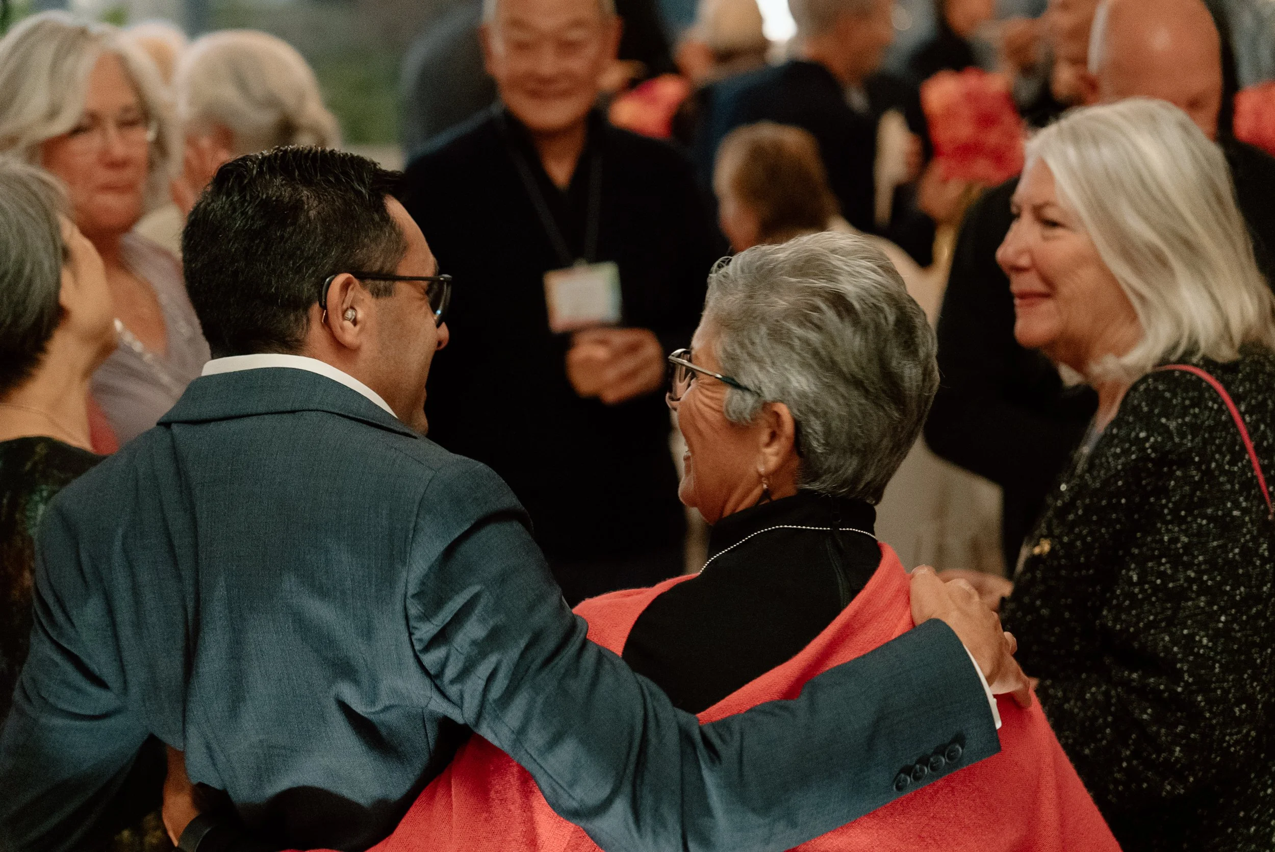 Seattle Children's at Scott Oki-212.jpg