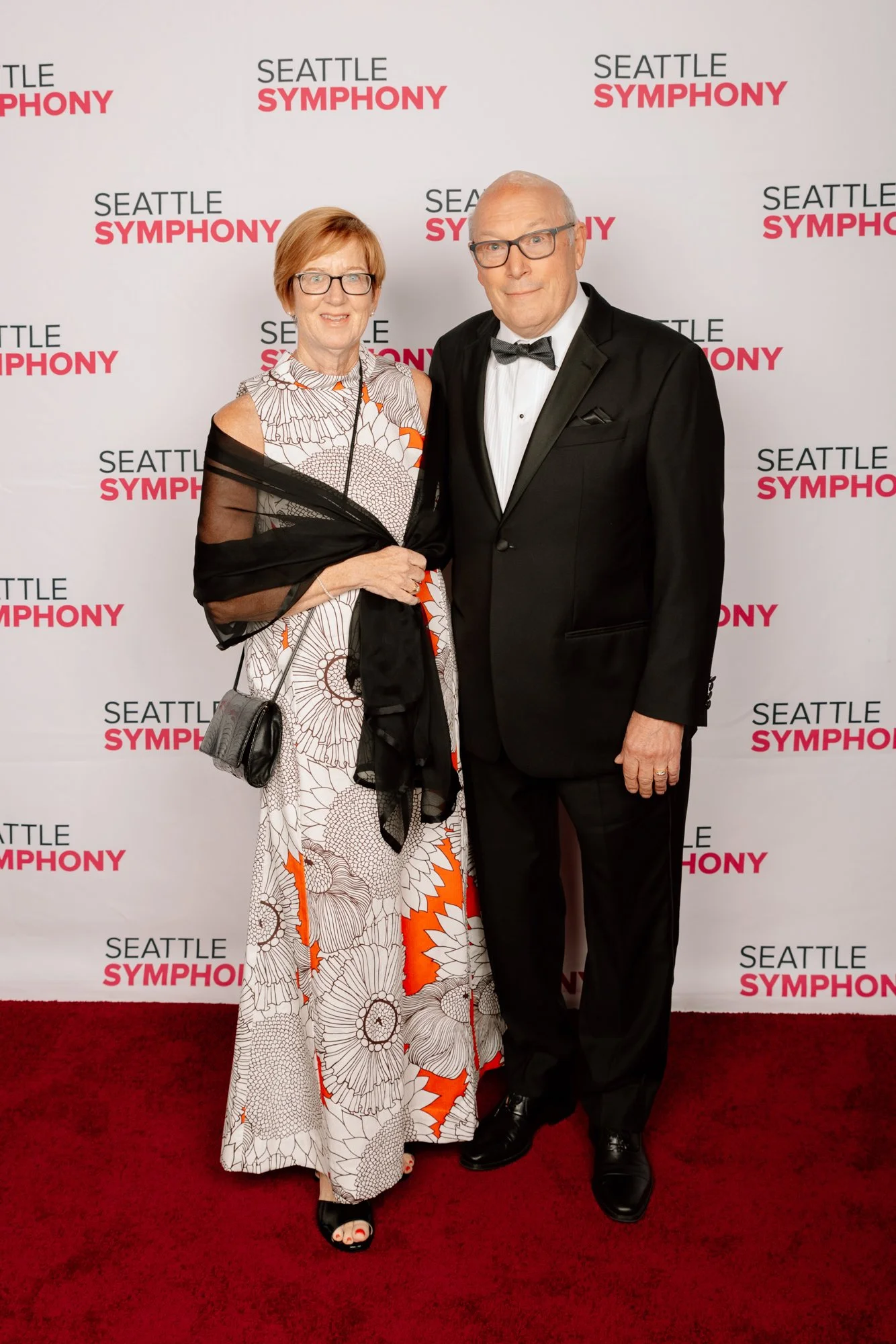 Seattle Symphony Opening Night Gala 2025-712.jpg