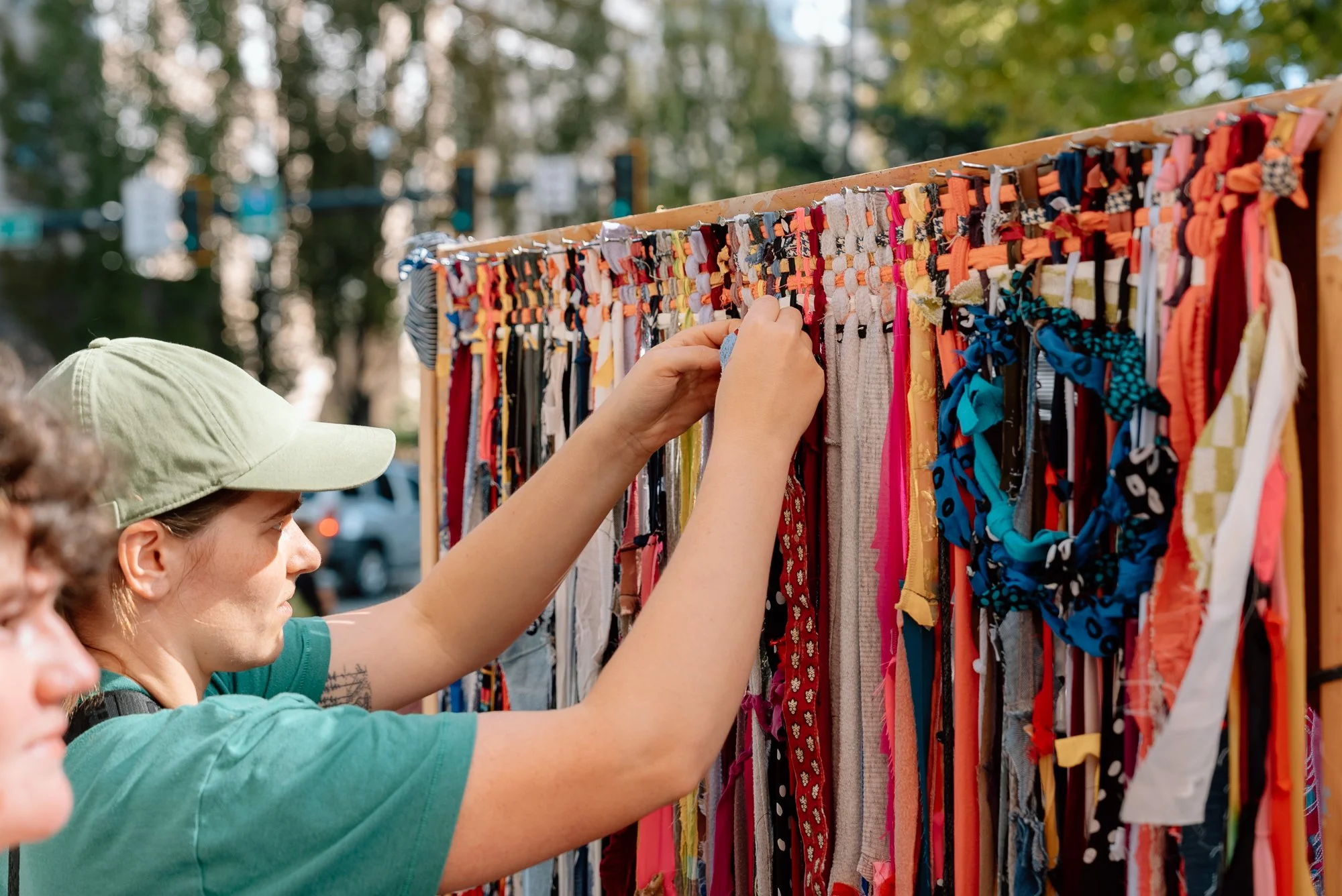 Art + culture Week-057.jpg