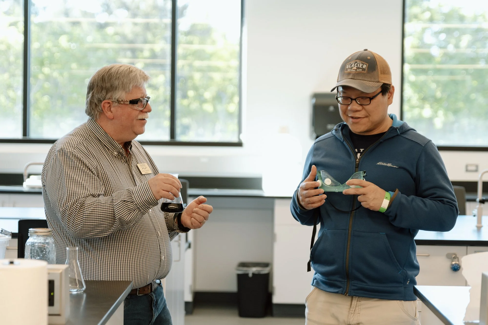 Shorelince CC cedar building opening-062.jpg