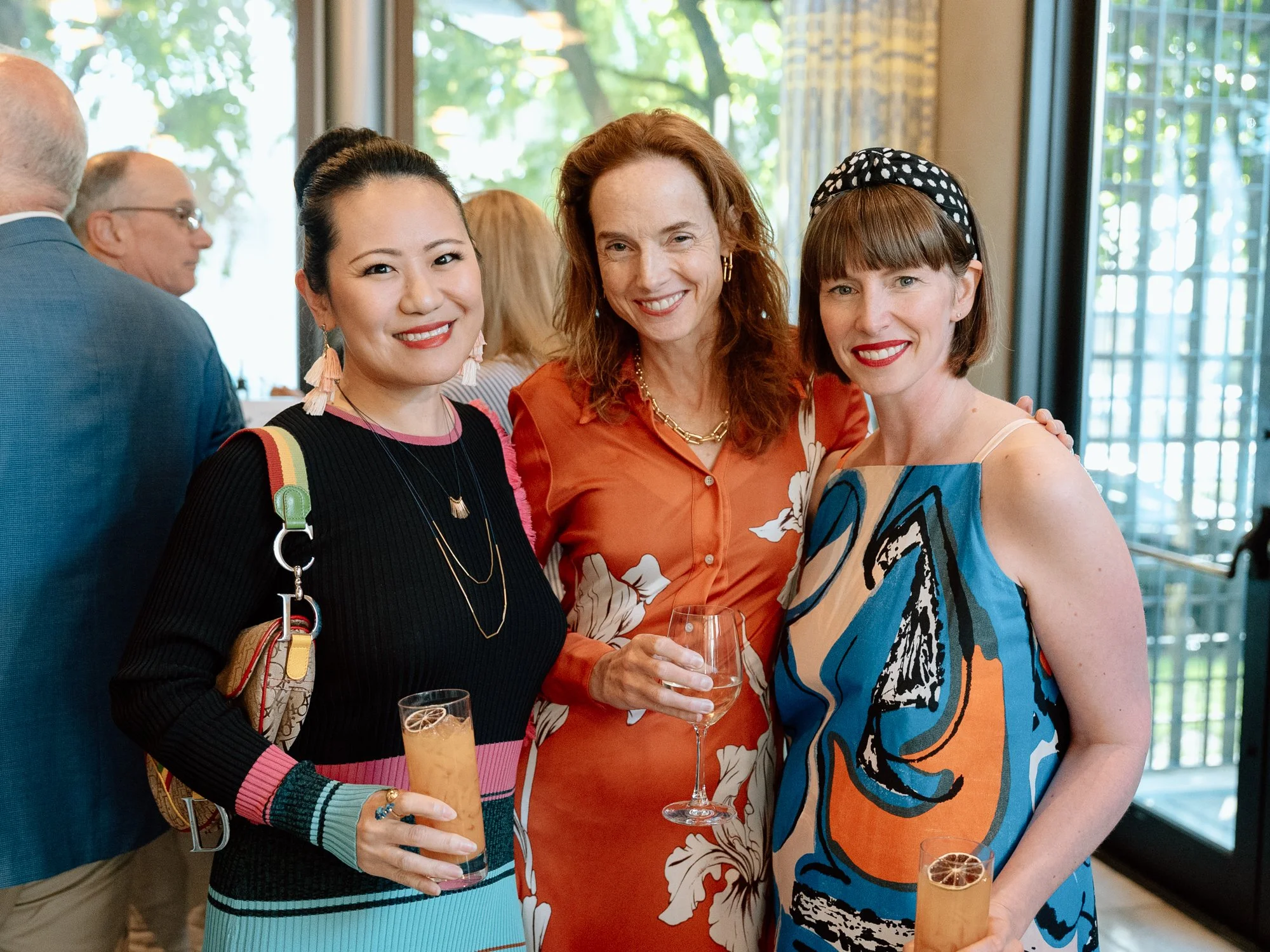 Frye Salon Supper-105.jpg