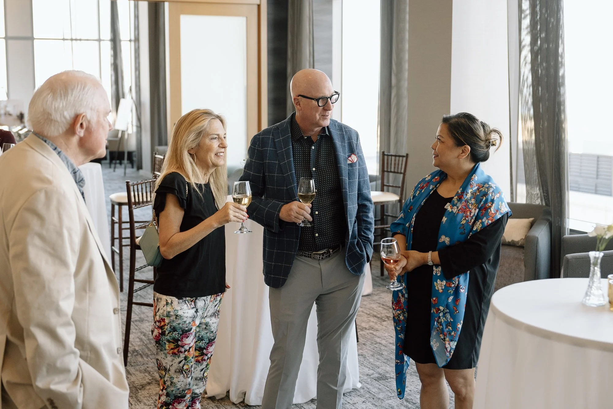 Seattle Symphony_Amplify Campaign Launcg-021.jpg