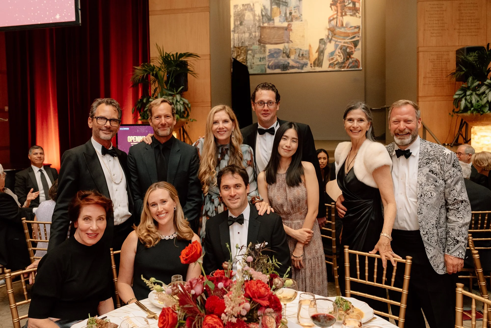 Seattle Symphony Opening Night Gala 2025-501.jpg