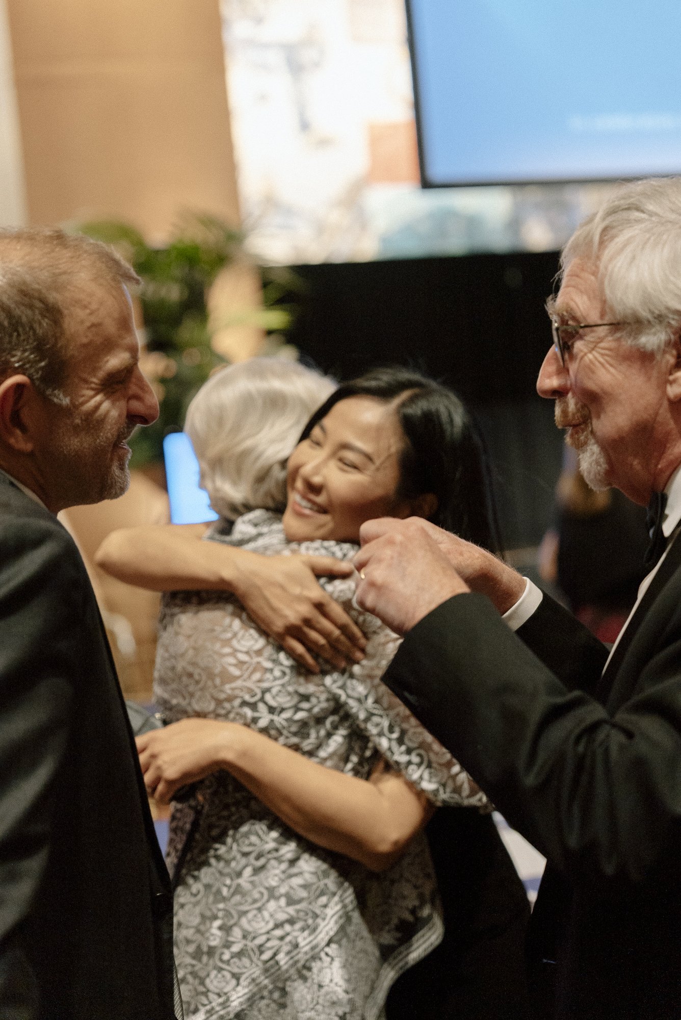 Seattle Symphony Opening Night Gala_seattle event photographer-660.jpg