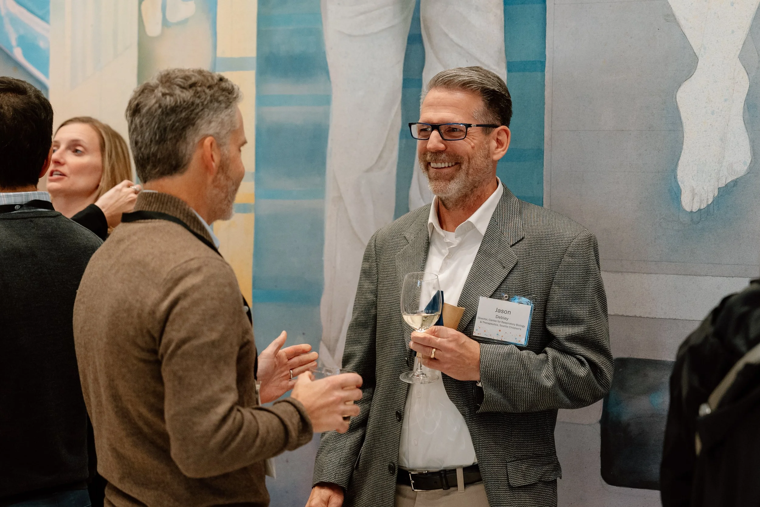 Seattle Children's CFF reception-047.jpg