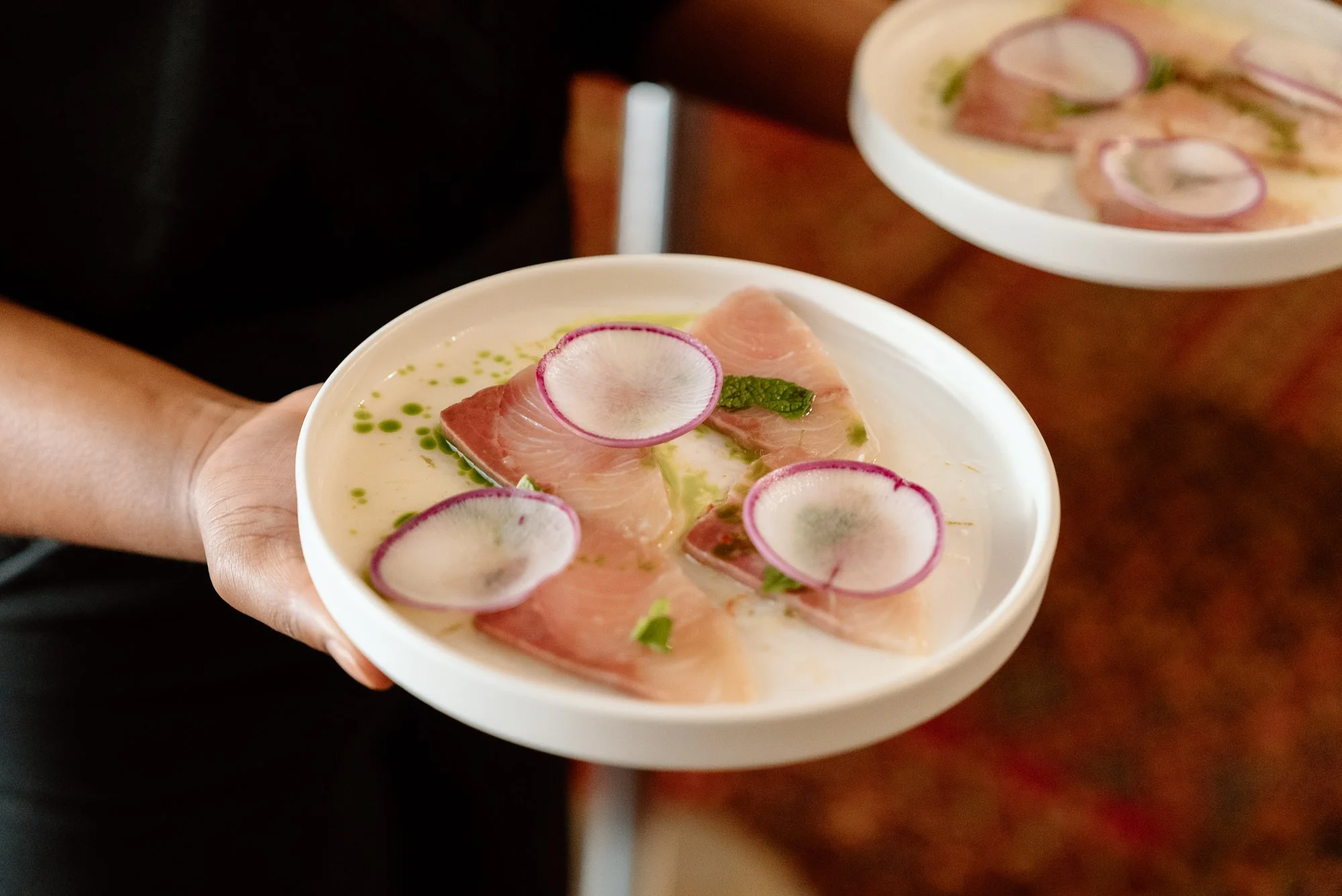 Frye Salon Supper-204.jpg