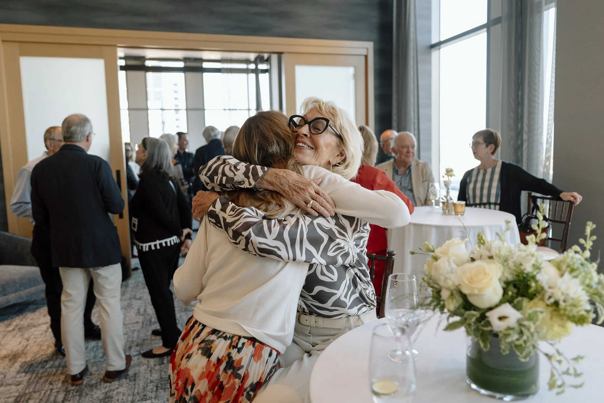 Seattle Symphony_Amplify Campaign Launcg-138.jpg