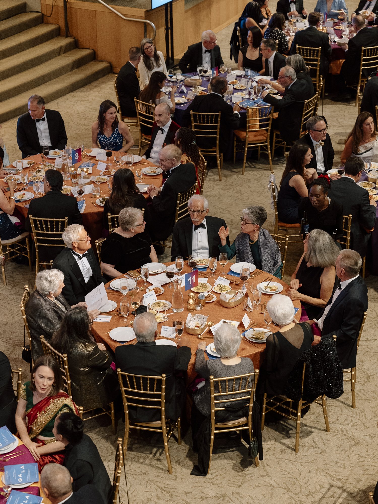 Seattle Symphony Opening Night Gala_seattle event photographer-402.jpg