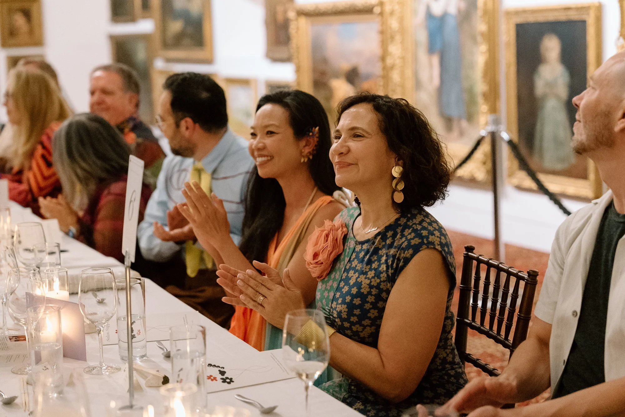 Frye Salon Supper-323.jpg