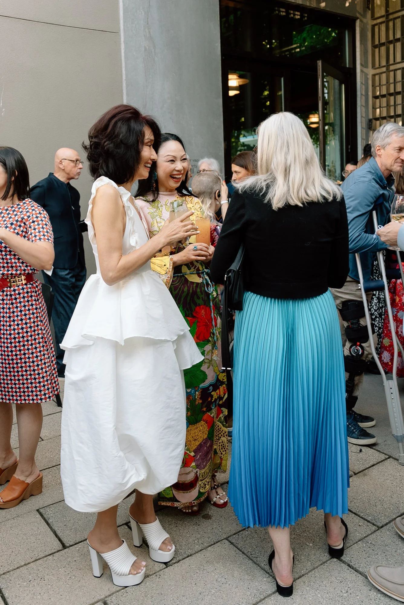 Frye Salon Supper-130.jpg